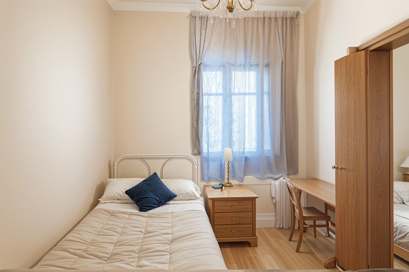 Pisos-Venta-Valladolid-1876367-Foto-10