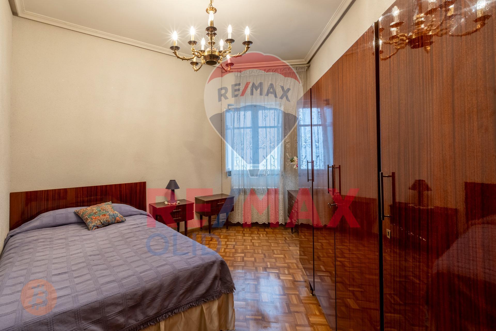 Pisos-Venta-Valladolid-1876367-Foto-12