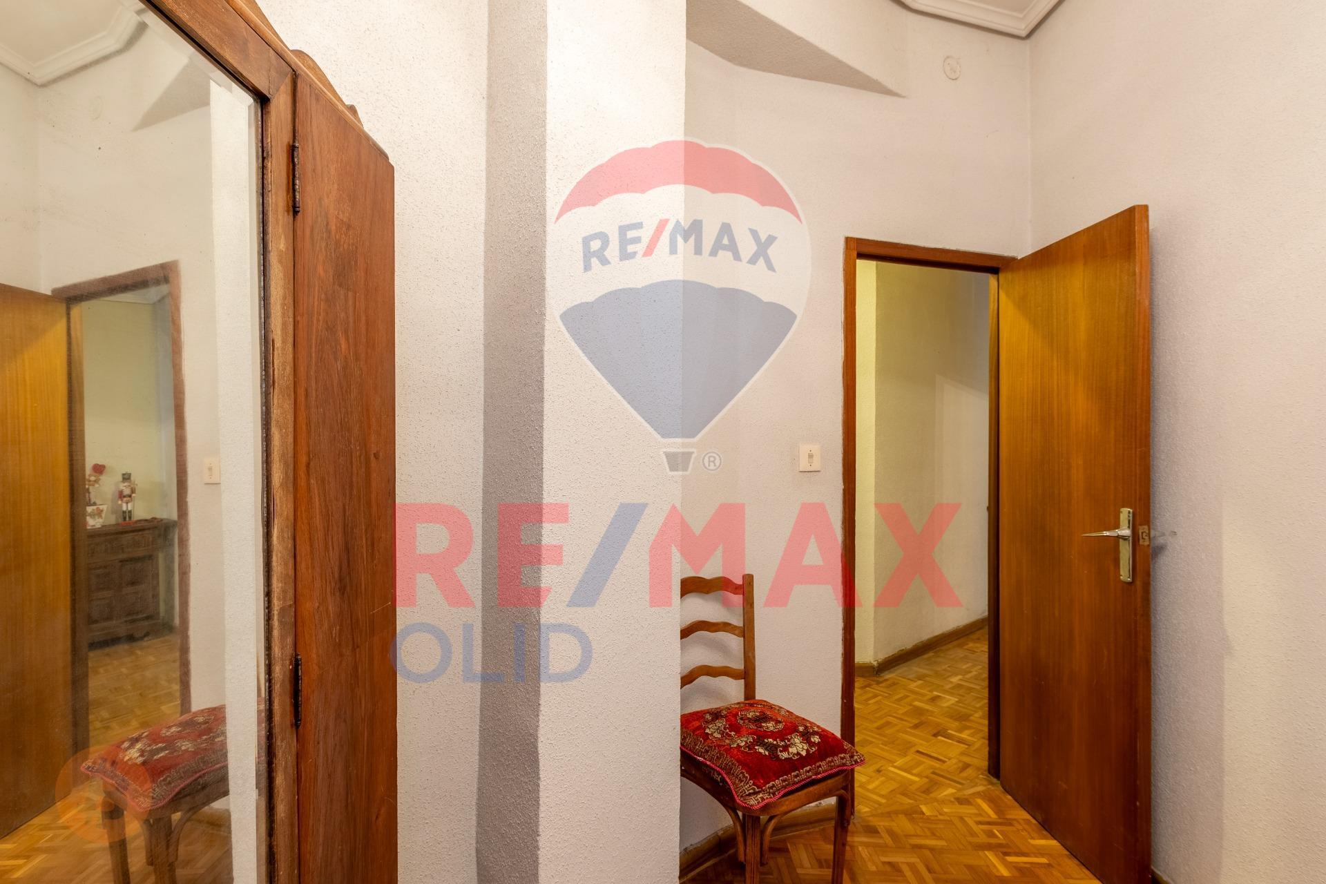 Pisos-Venta-Valladolid-1876367-Foto-11