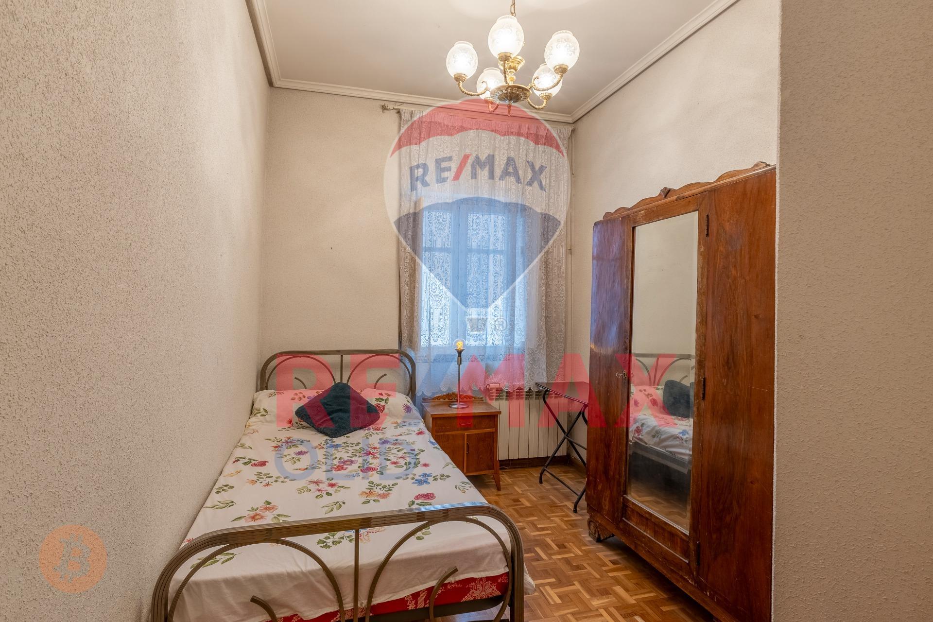 Pisos-Venta-Valladolid-1876367-Foto-7
