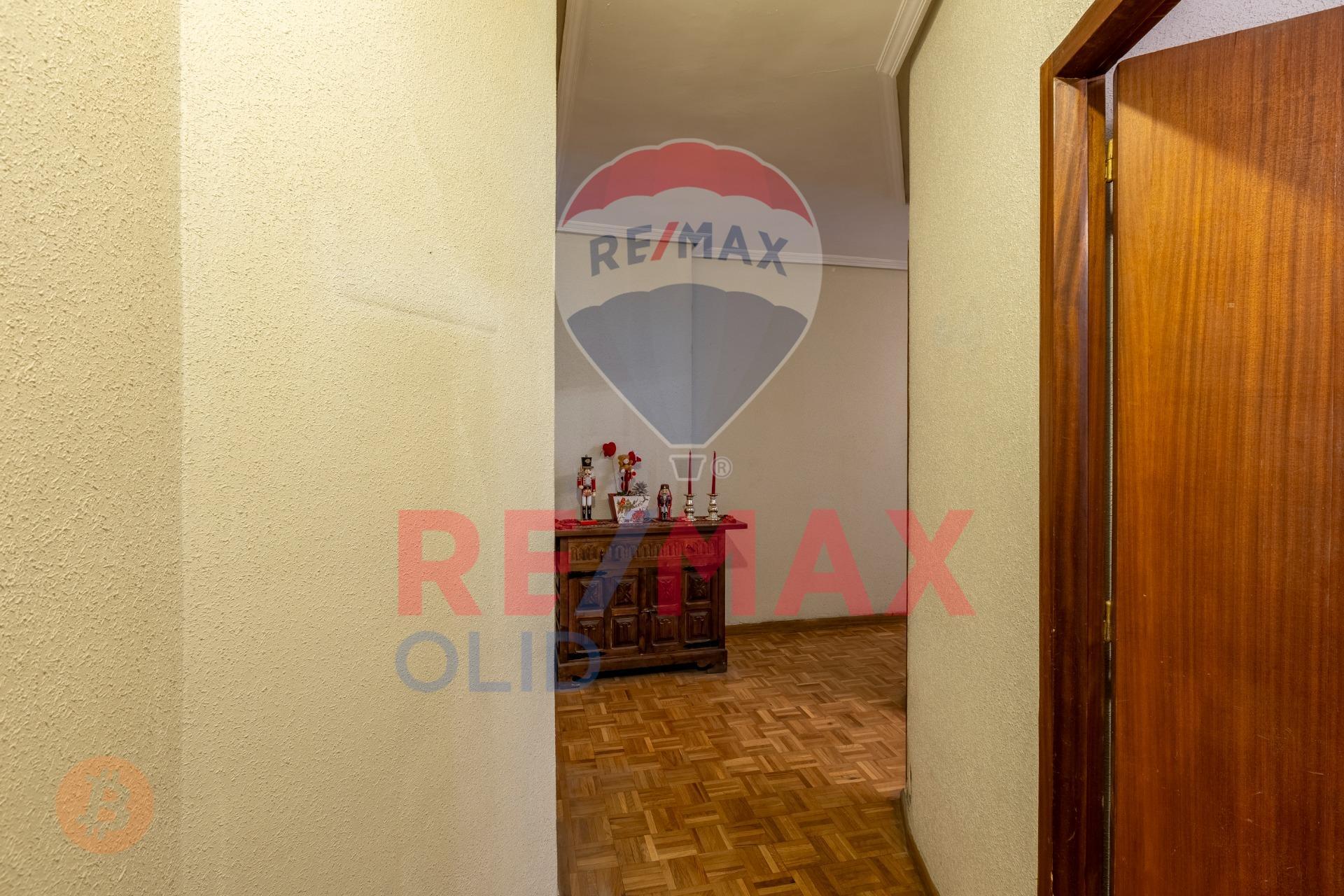 Pisos-Venta-Valladolid-1876367-Foto-6