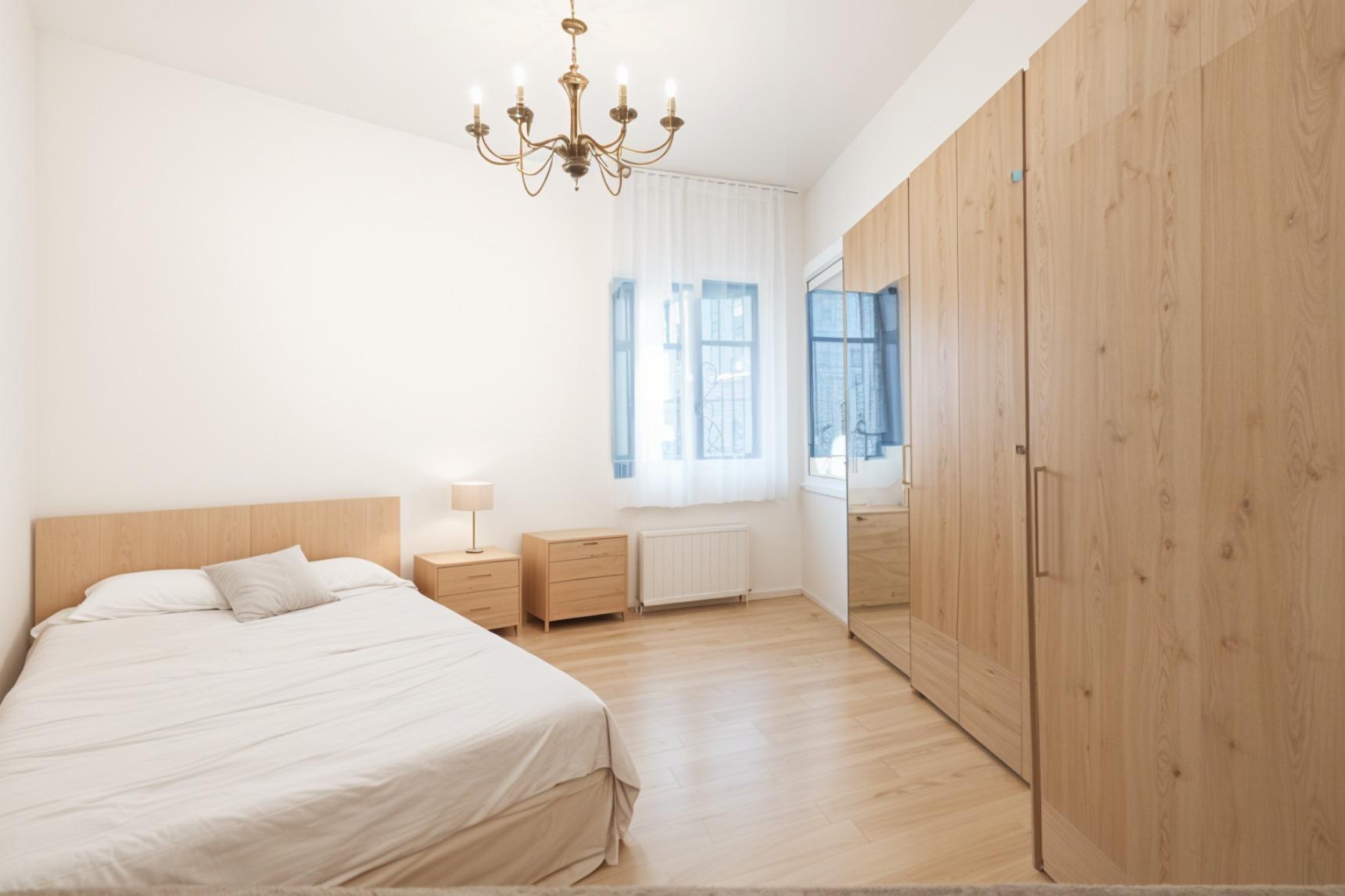 Pisos-Venta-Valladolid-1876367-Foto-13
