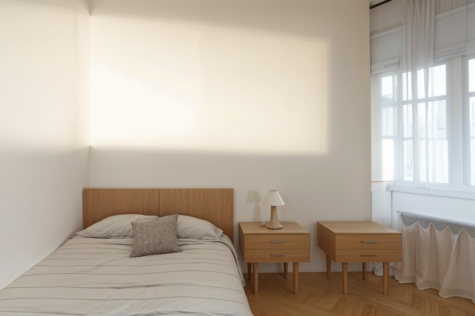 Pisos-Venta-Valladolid-1876367-Foto-17