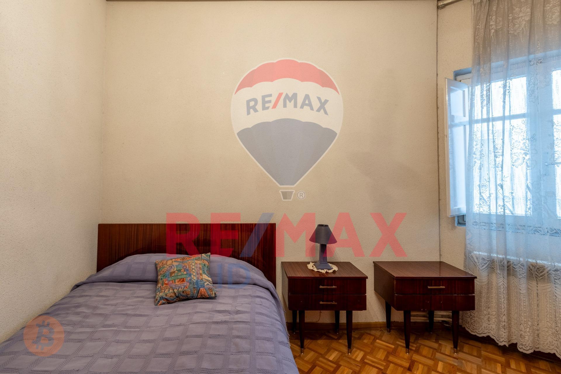 Pisos-Venta-Valladolid-1876367-Foto-16