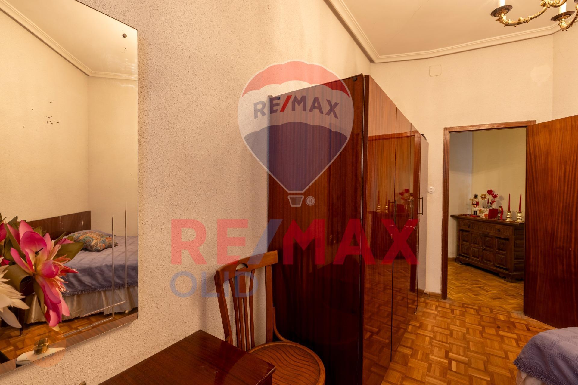 Pisos-Venta-Valladolid-1876367-Foto-18