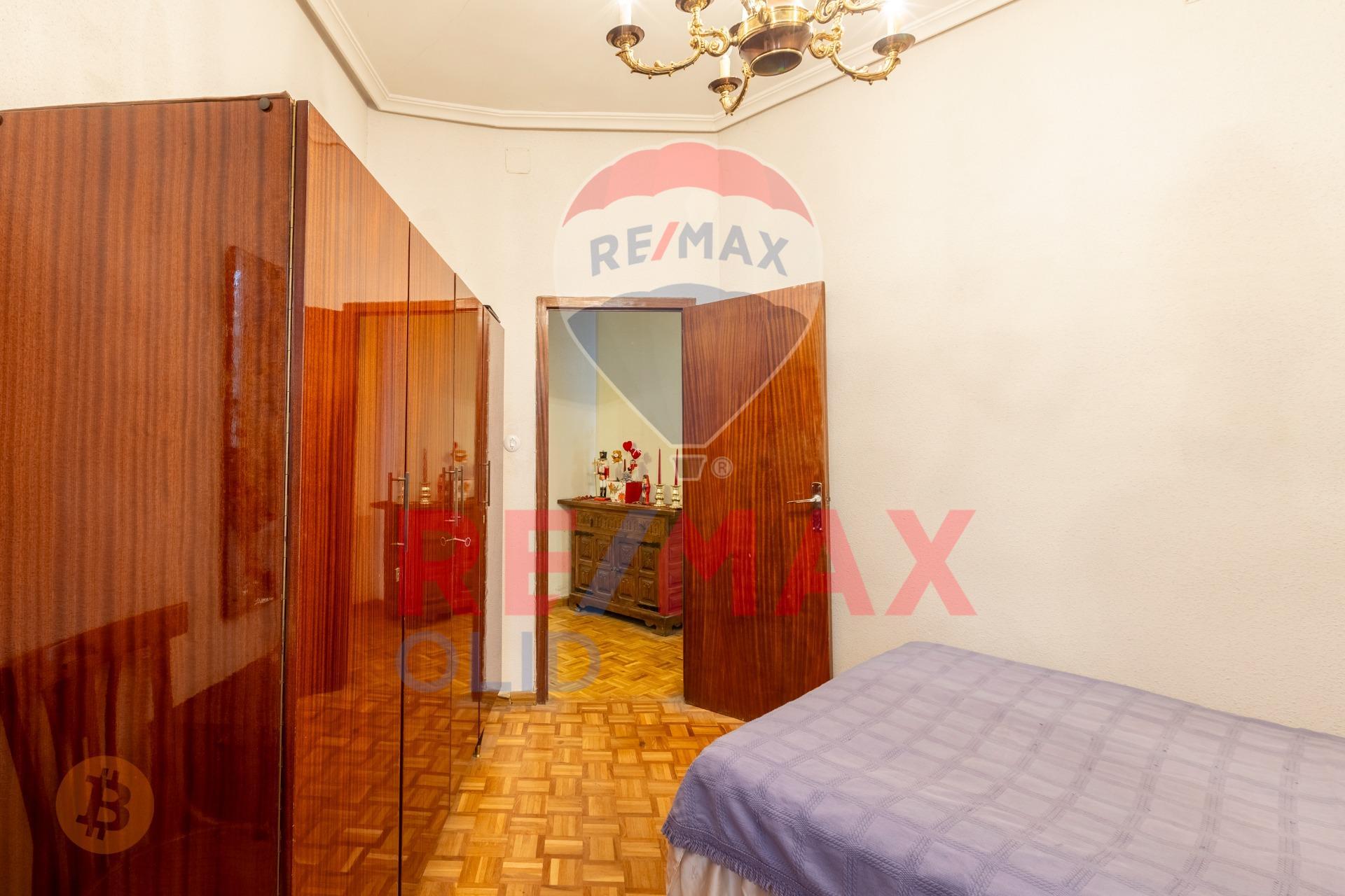 Pisos-Venta-Valladolid-1876367-Foto-19