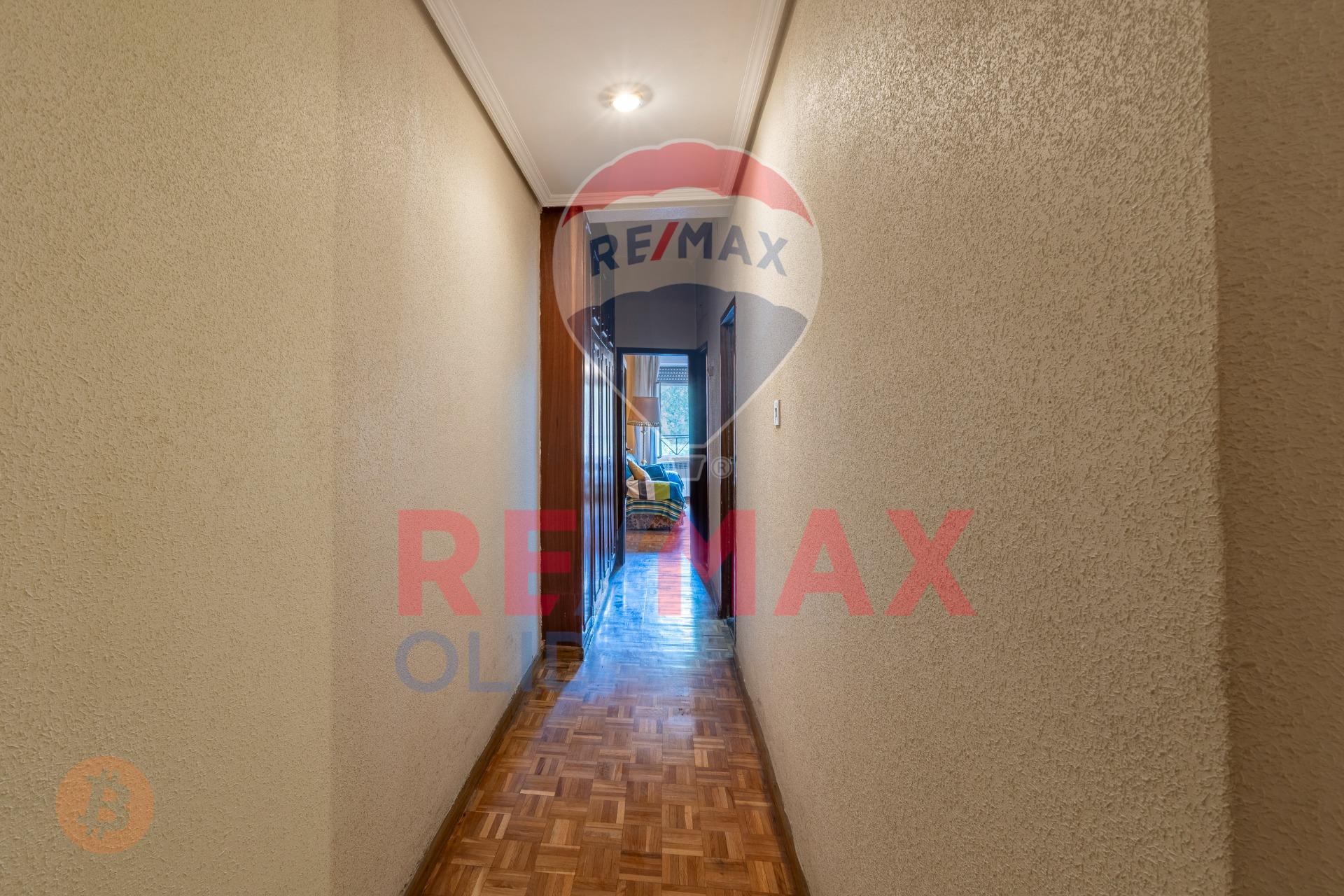 Pisos-Venta-Valladolid-1876367-Foto-14