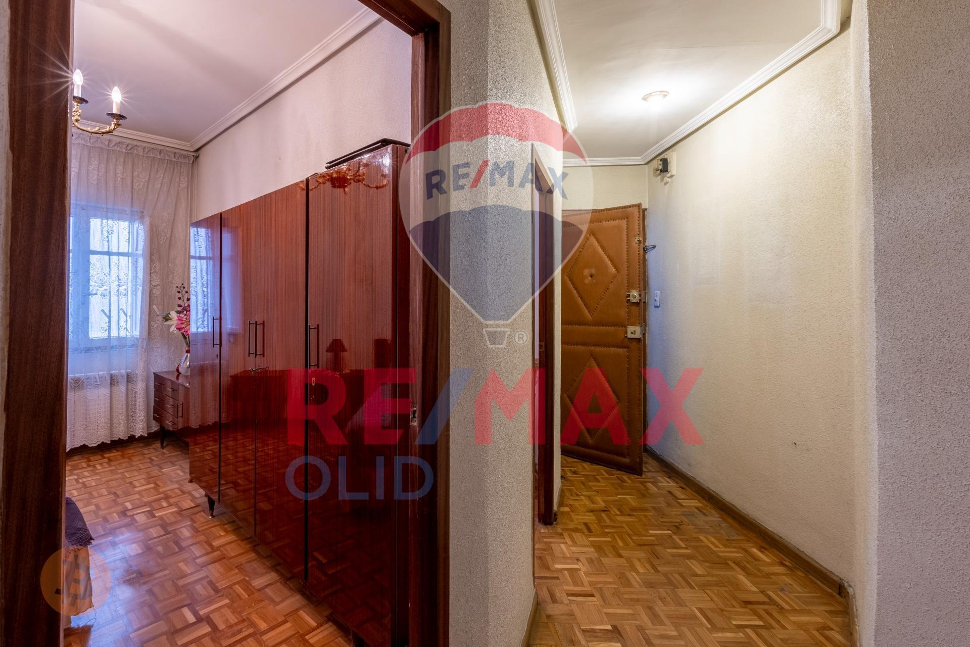 Pisos-Venta-Valladolid-1876367-Foto-15