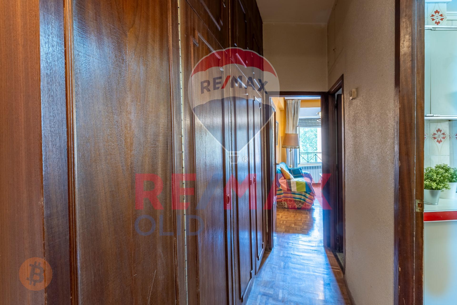 Pisos-Venta-Valladolid-1876367-Foto-20
