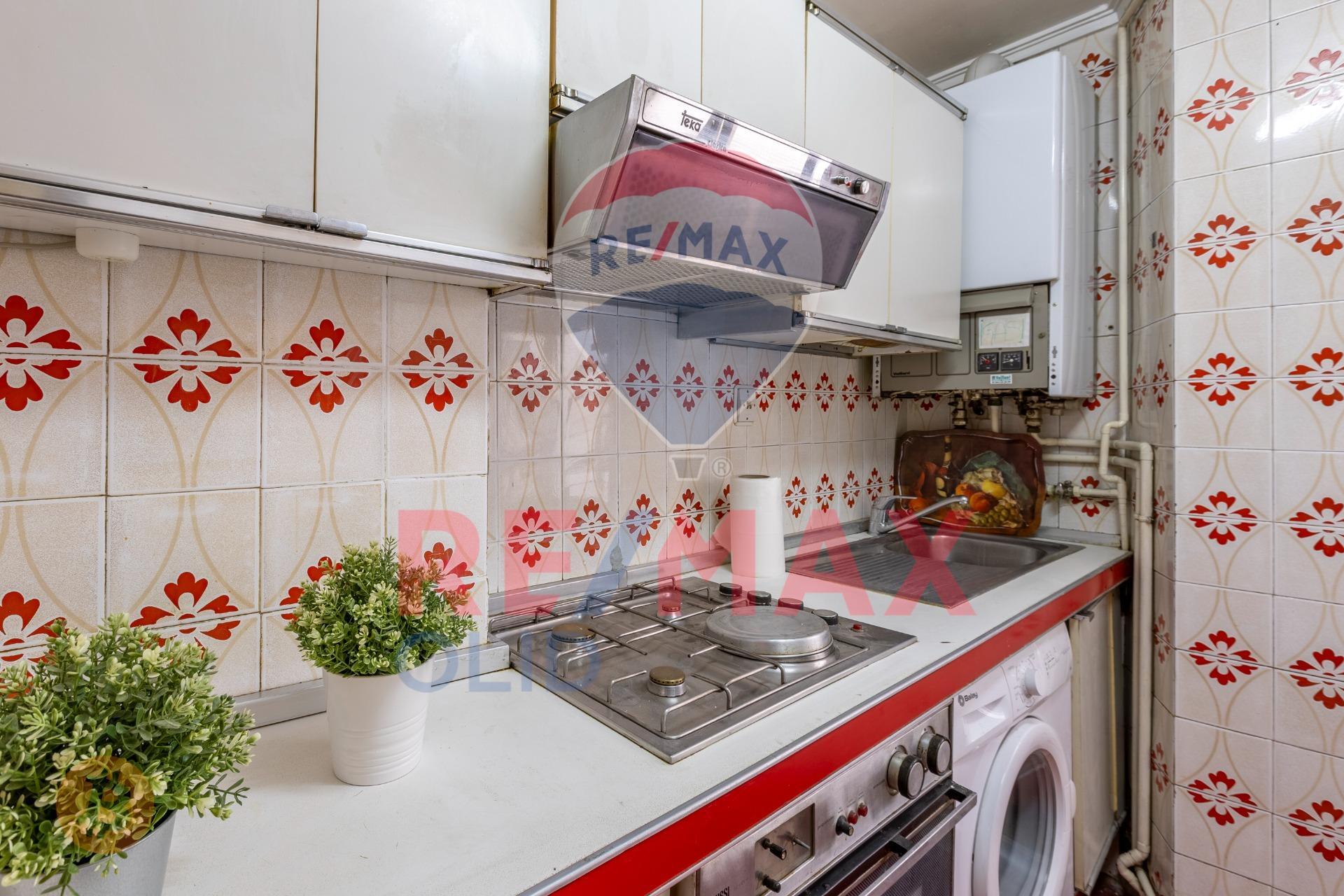 Pisos-Venta-Valladolid-1876367-Foto-21