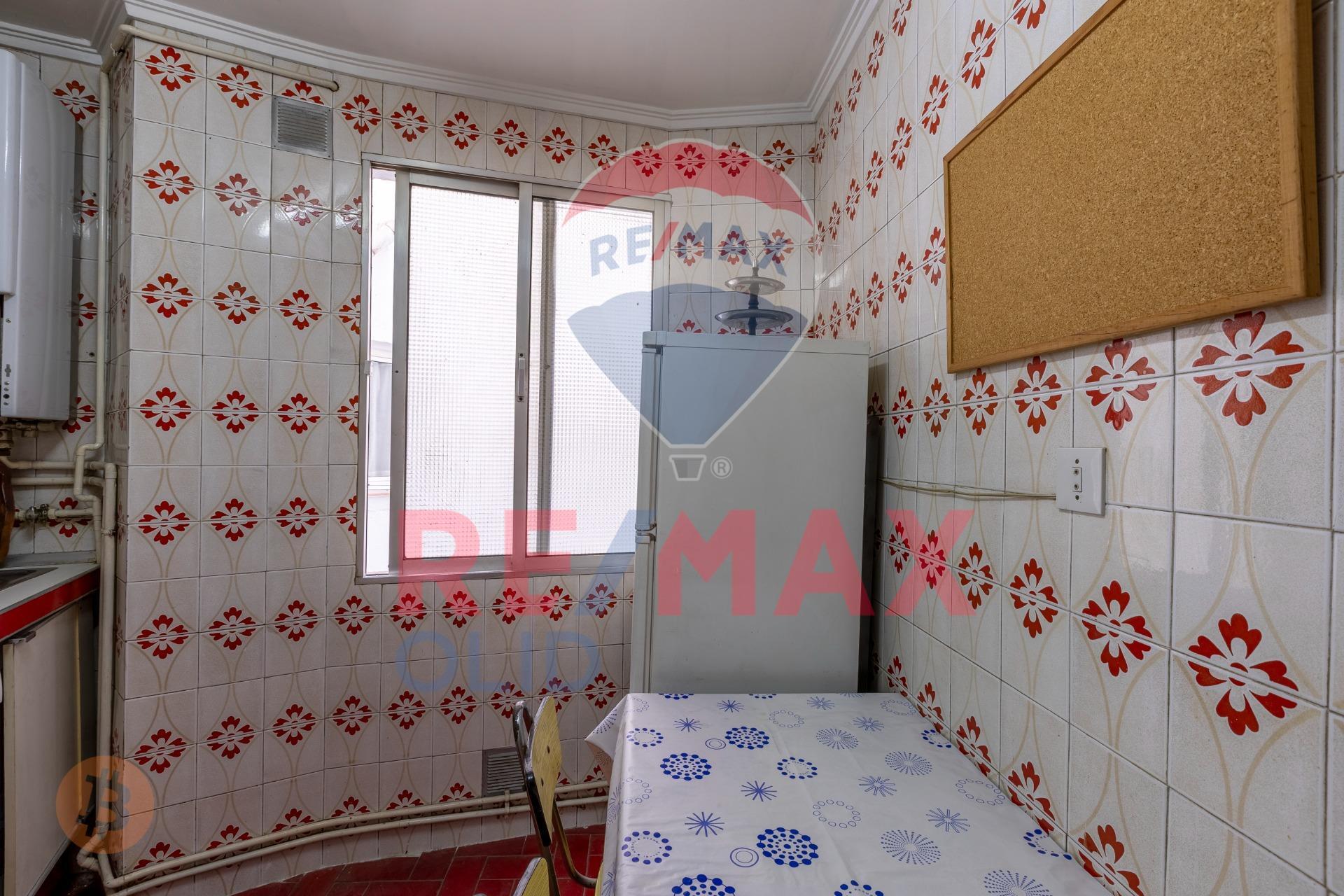 Pisos-Venta-Valladolid-1876367-Foto-24