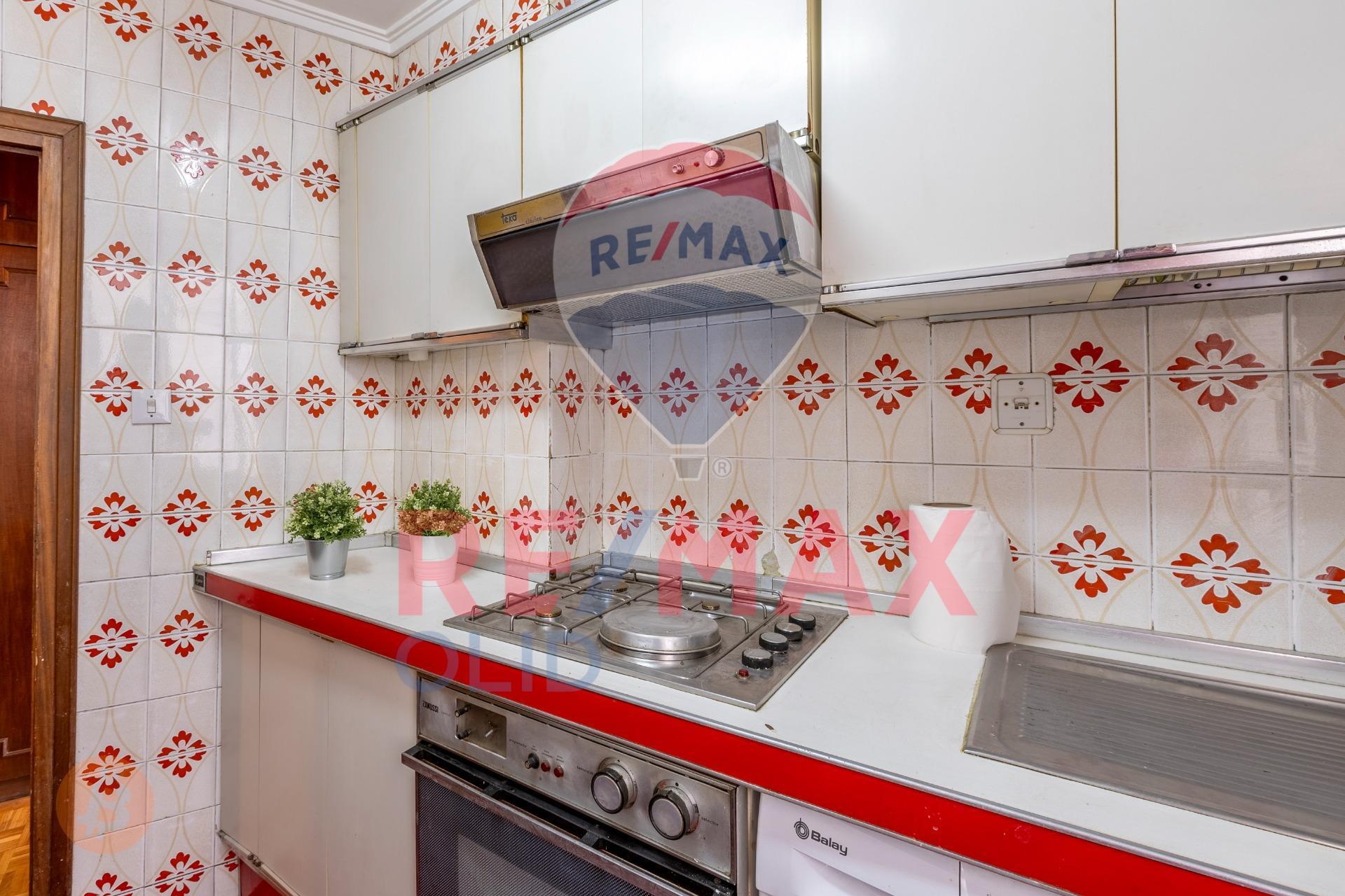 Pisos-Venta-Valladolid-1876367-Foto-25