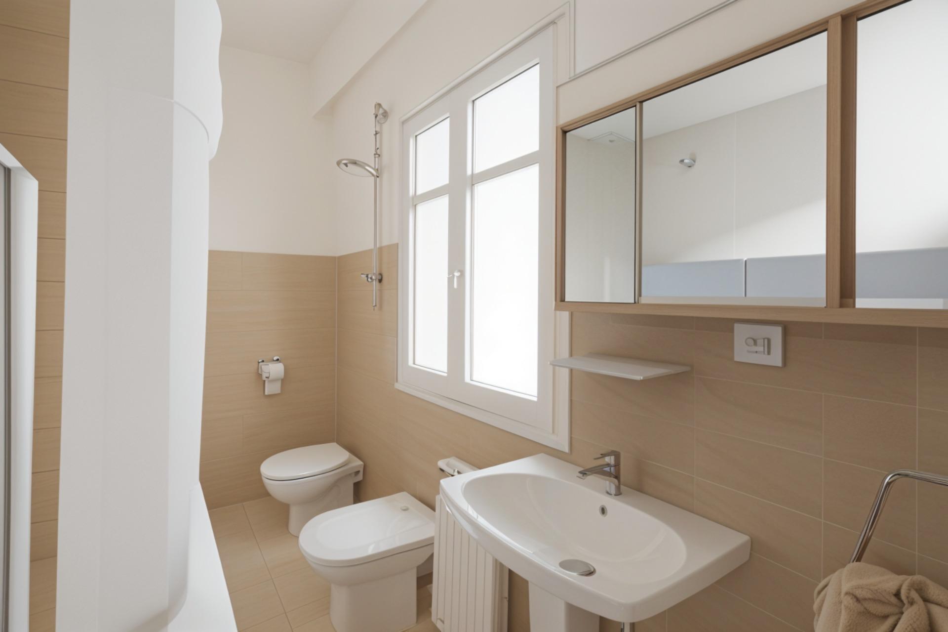 Pisos-Venta-Valladolid-1876367-Foto-30