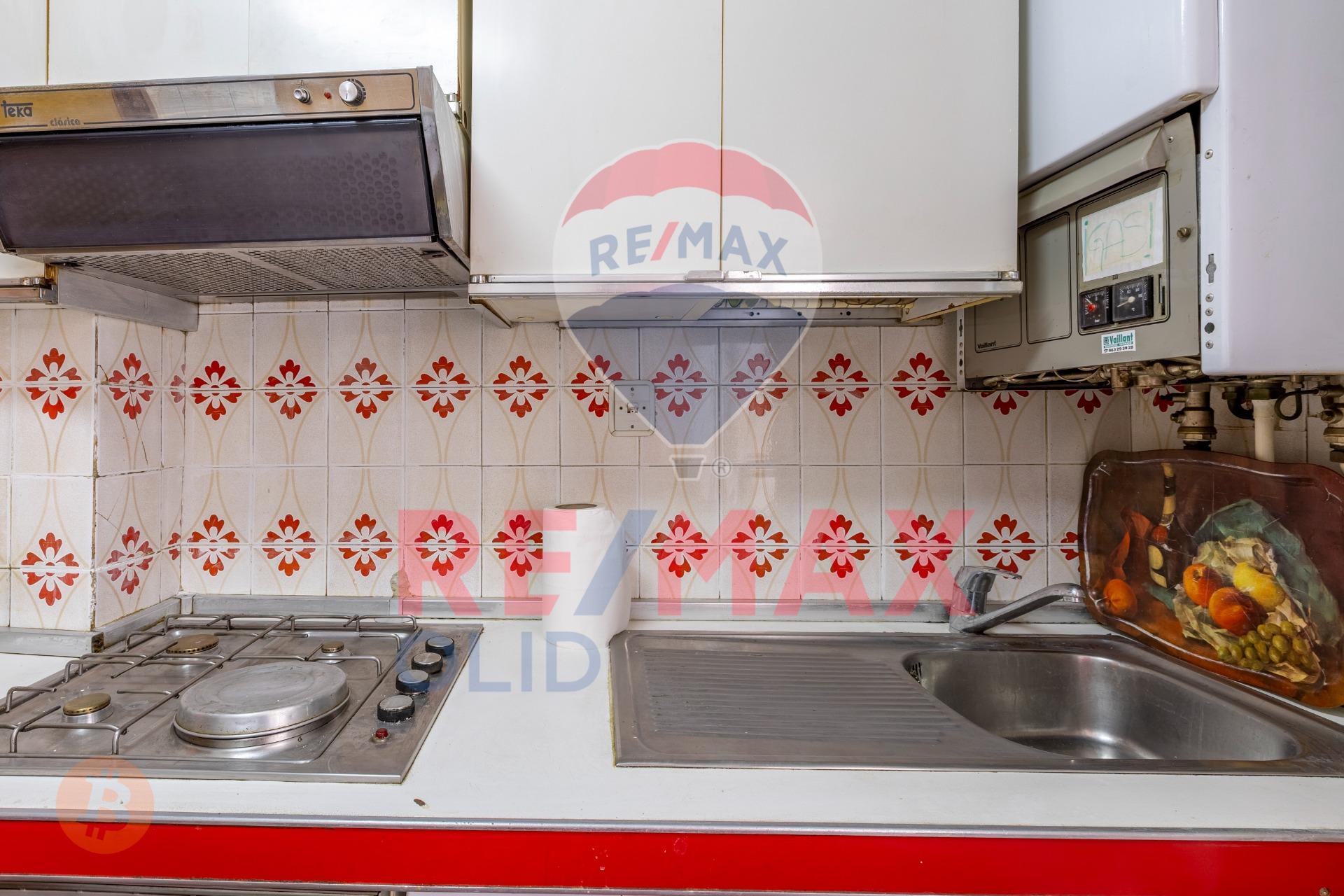 Pisos-Venta-Valladolid-1876367-Foto-26