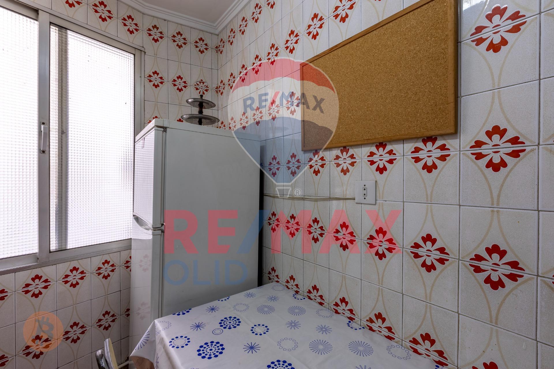 Pisos-Venta-Valladolid-1876367-Foto-27