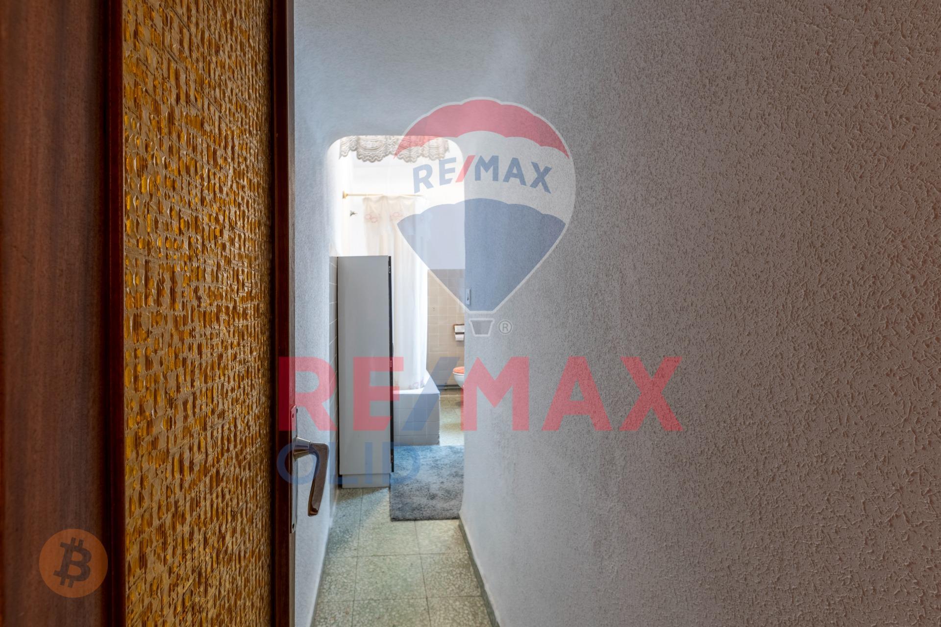 Pisos-Venta-Valladolid-1876367-Foto-28