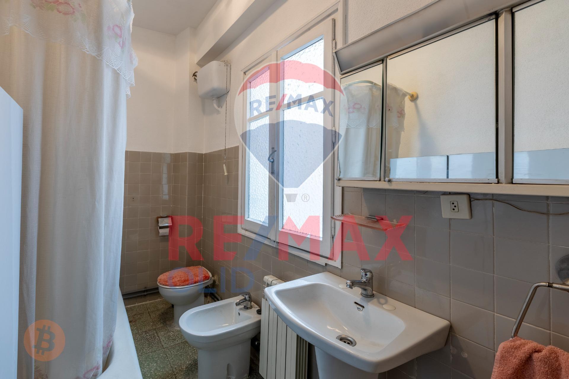 Pisos-Venta-Valladolid-1876367-Foto-29