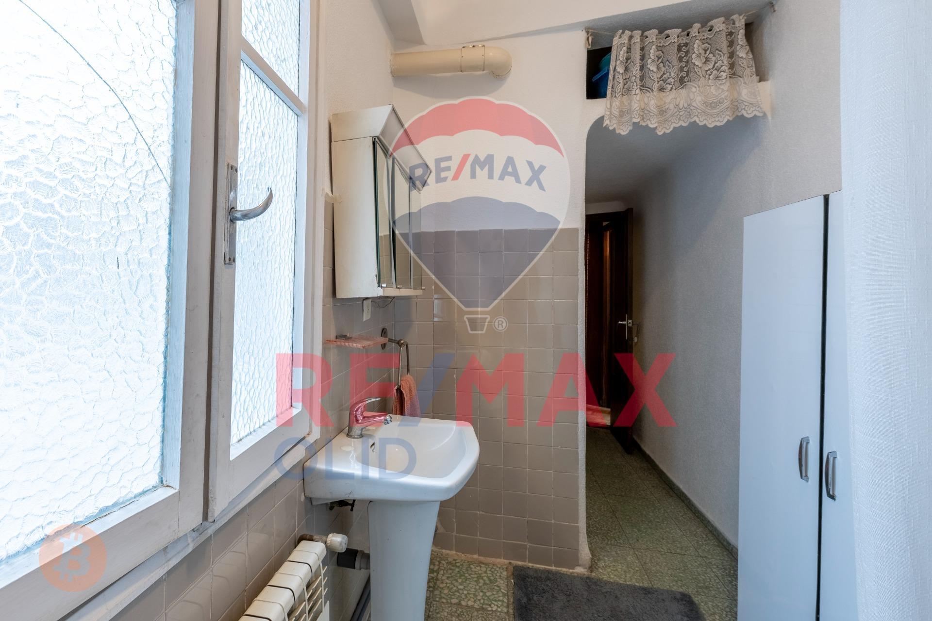 Pisos-Venta-Valladolid-1876367-Foto-31
