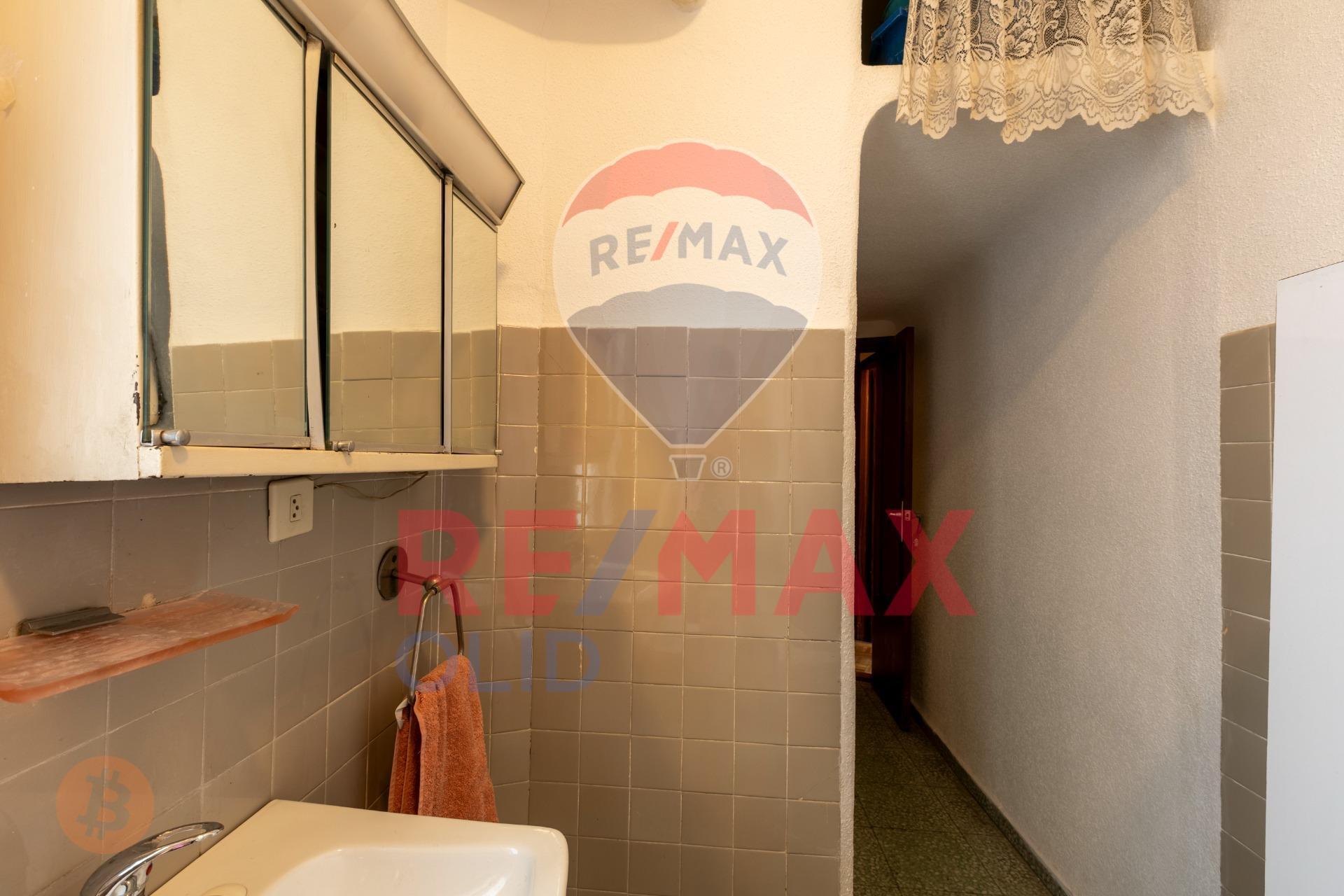 Pisos-Venta-Valladolid-1876367-Foto-34