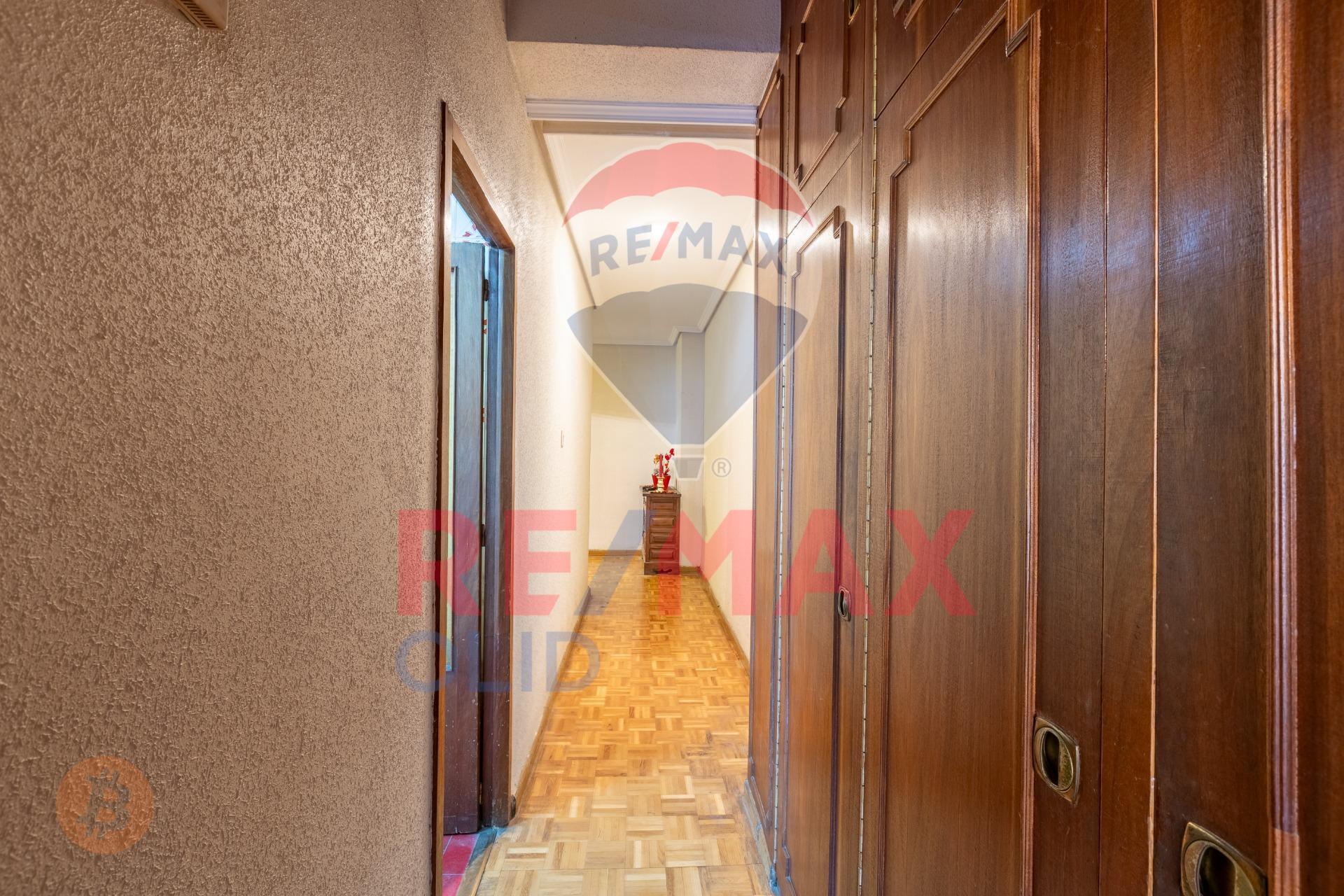 Pisos-Venta-Valladolid-1876367-Foto-35