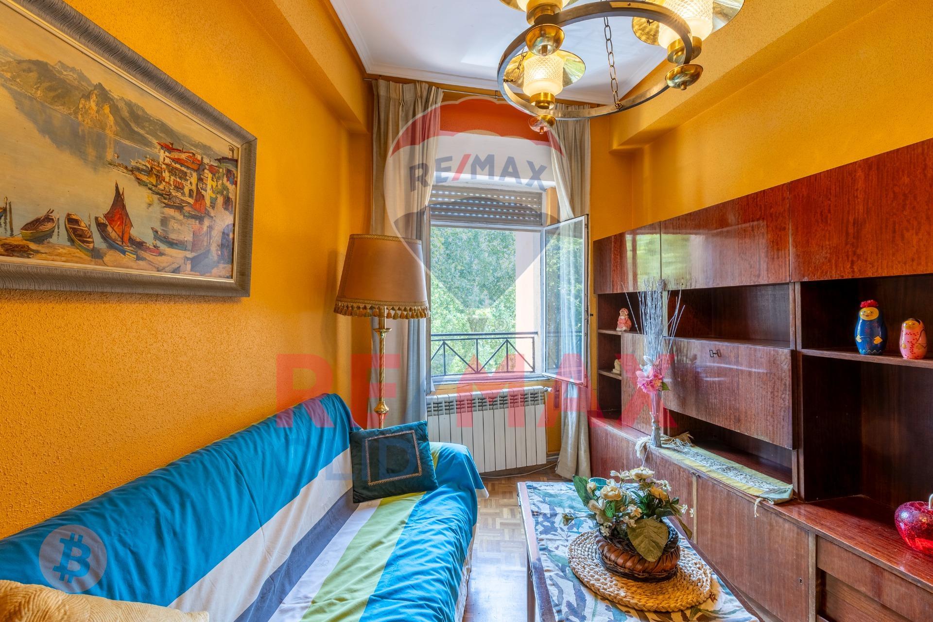 Pisos-Venta-Valladolid-1876367-Foto-36