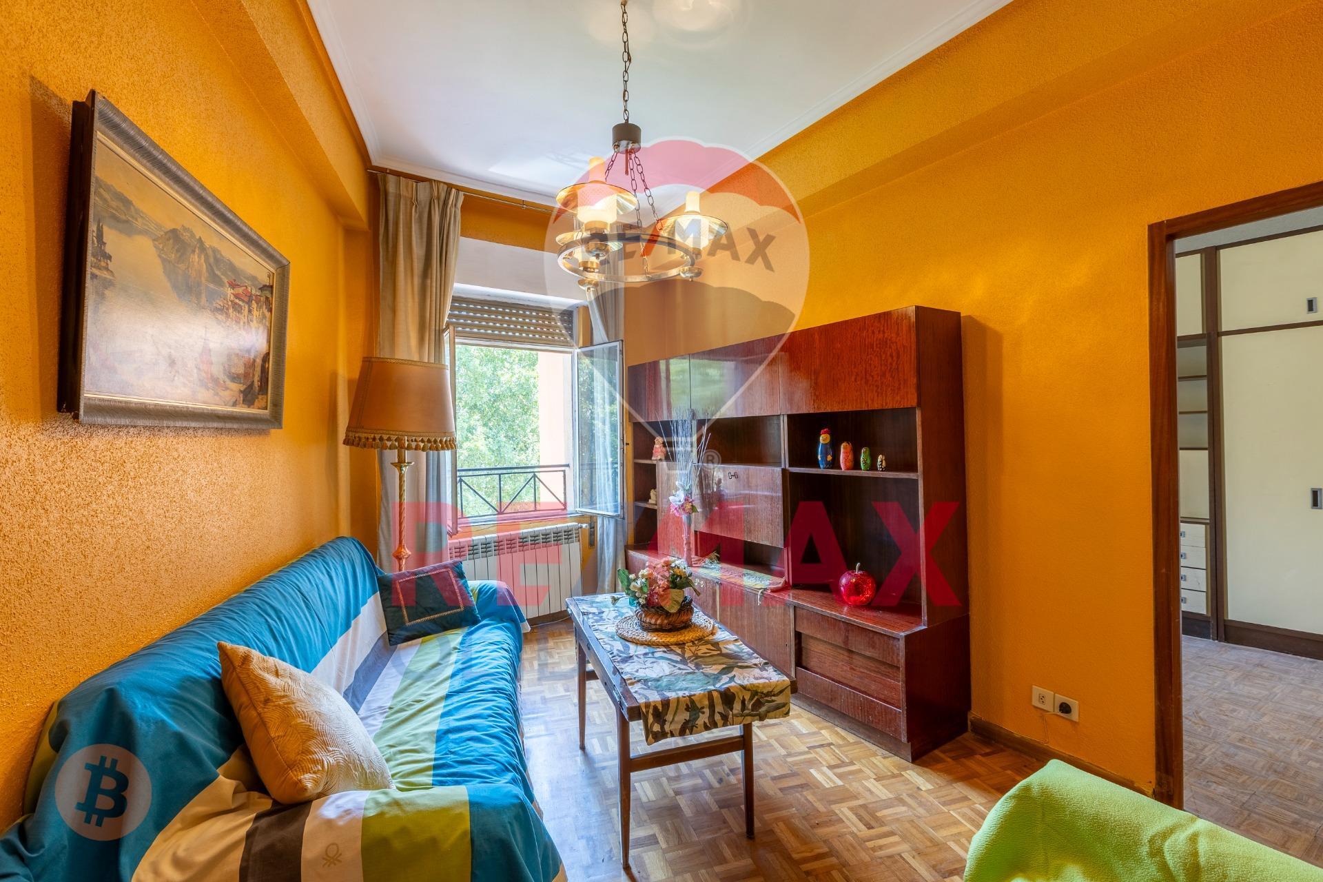 Pisos-Venta-Valladolid-1876367-Foto-38