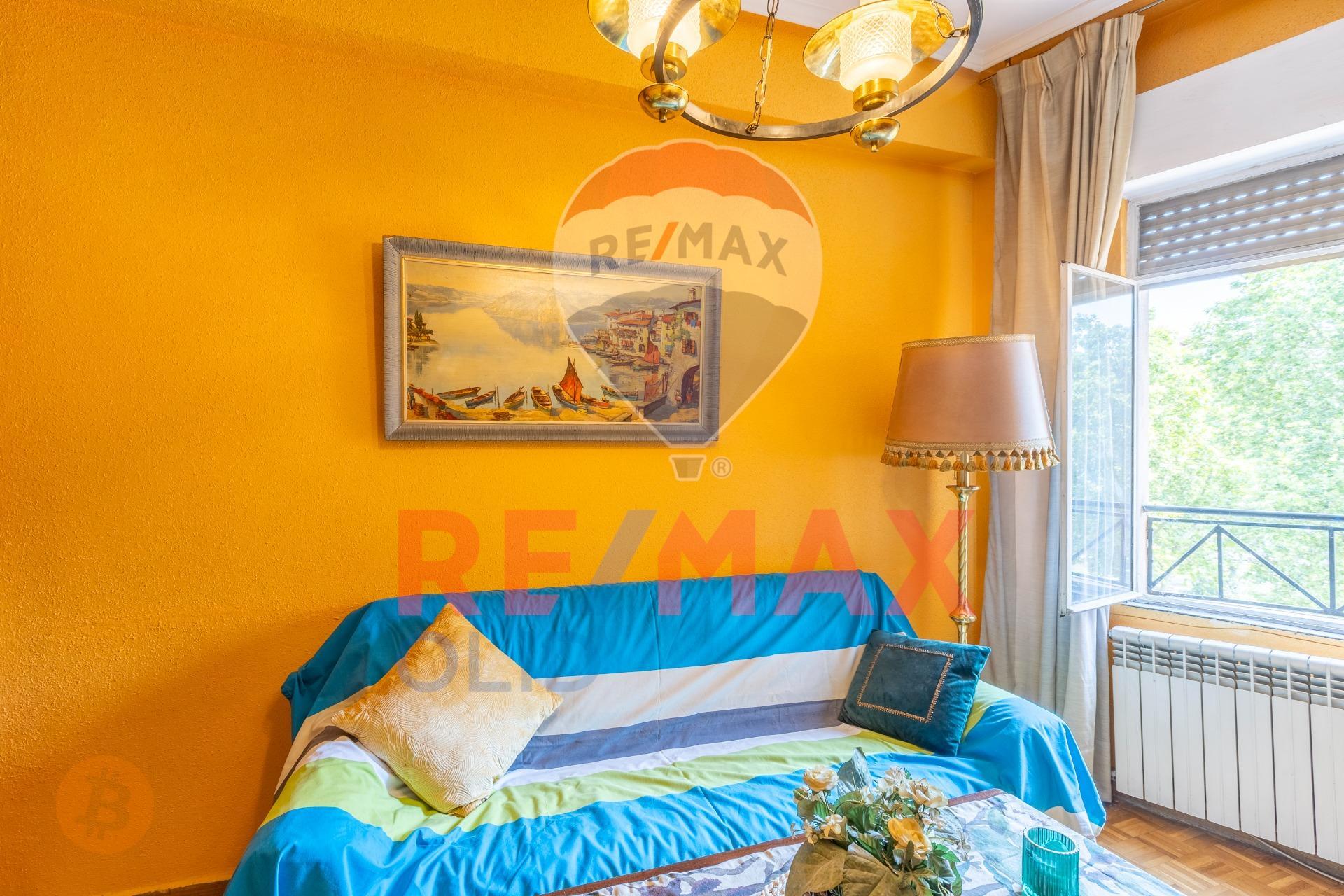 Pisos-Venta-Valladolid-1876367-Foto-39