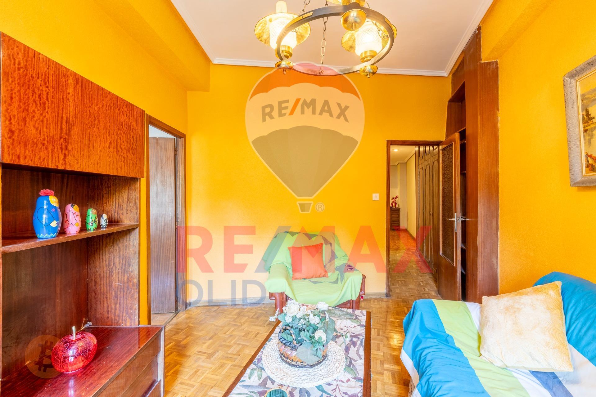Pisos-Venta-Valladolid-1876367-Foto-40