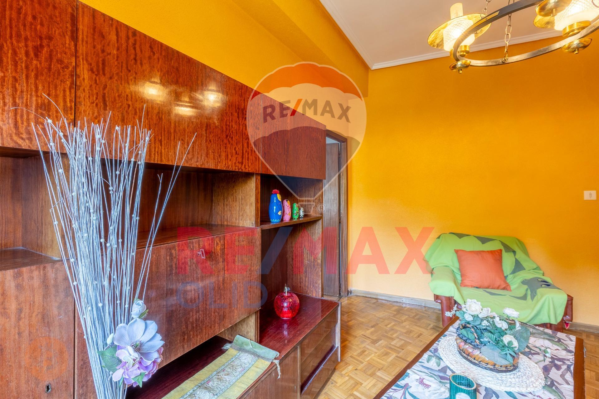 Pisos-Venta-Valladolid-1876367-Foto-41