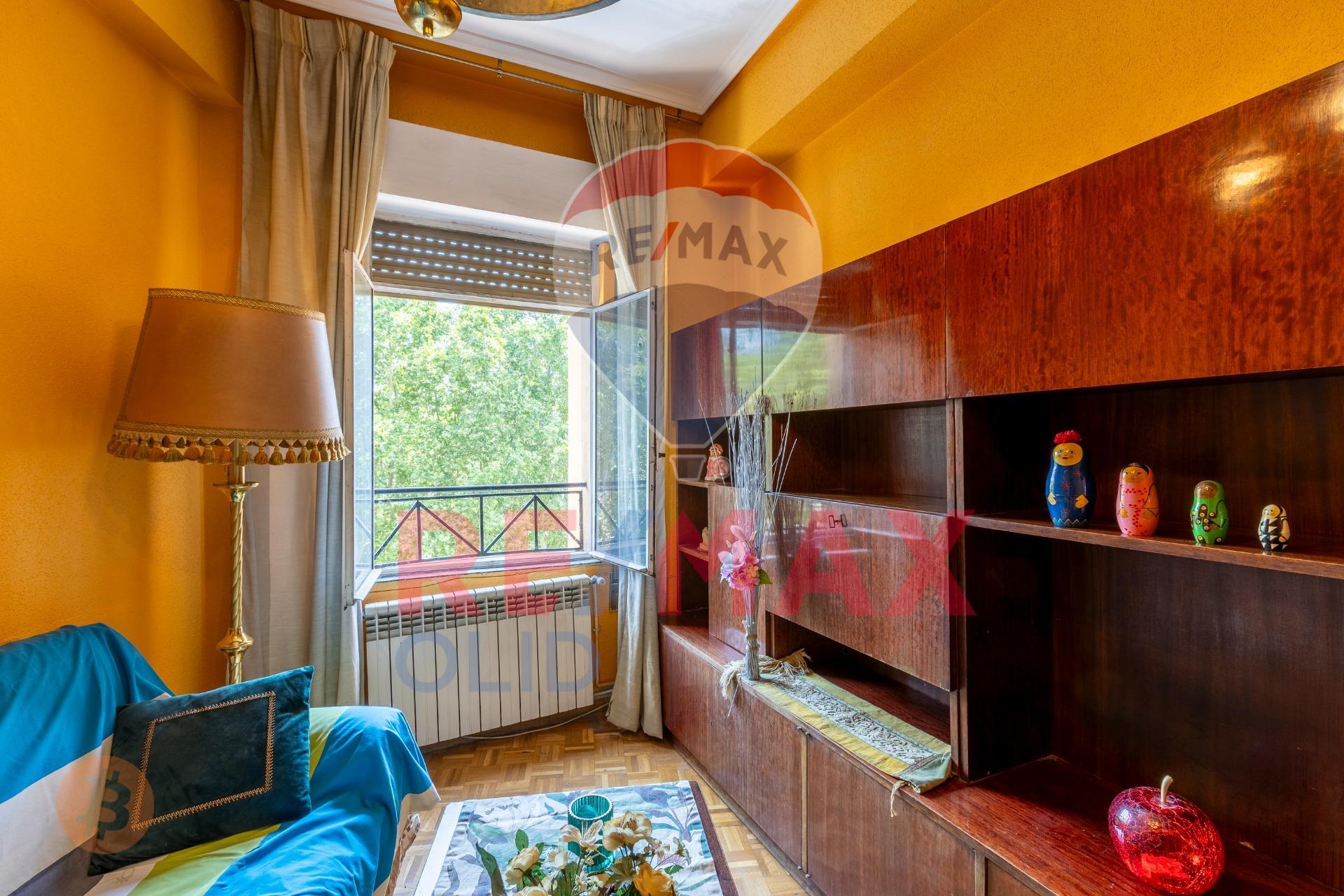 Pisos-Venta-Valladolid-1876367-Foto-43