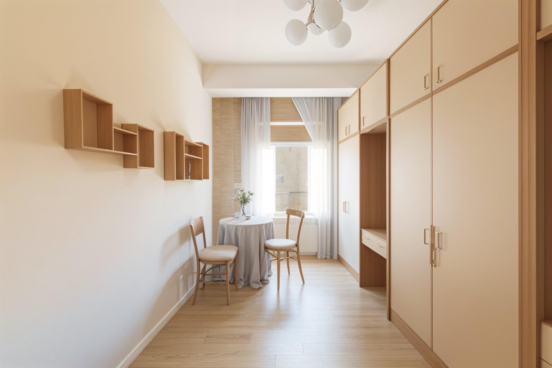 Pisos-Venta-Valladolid-1876367-Foto-45