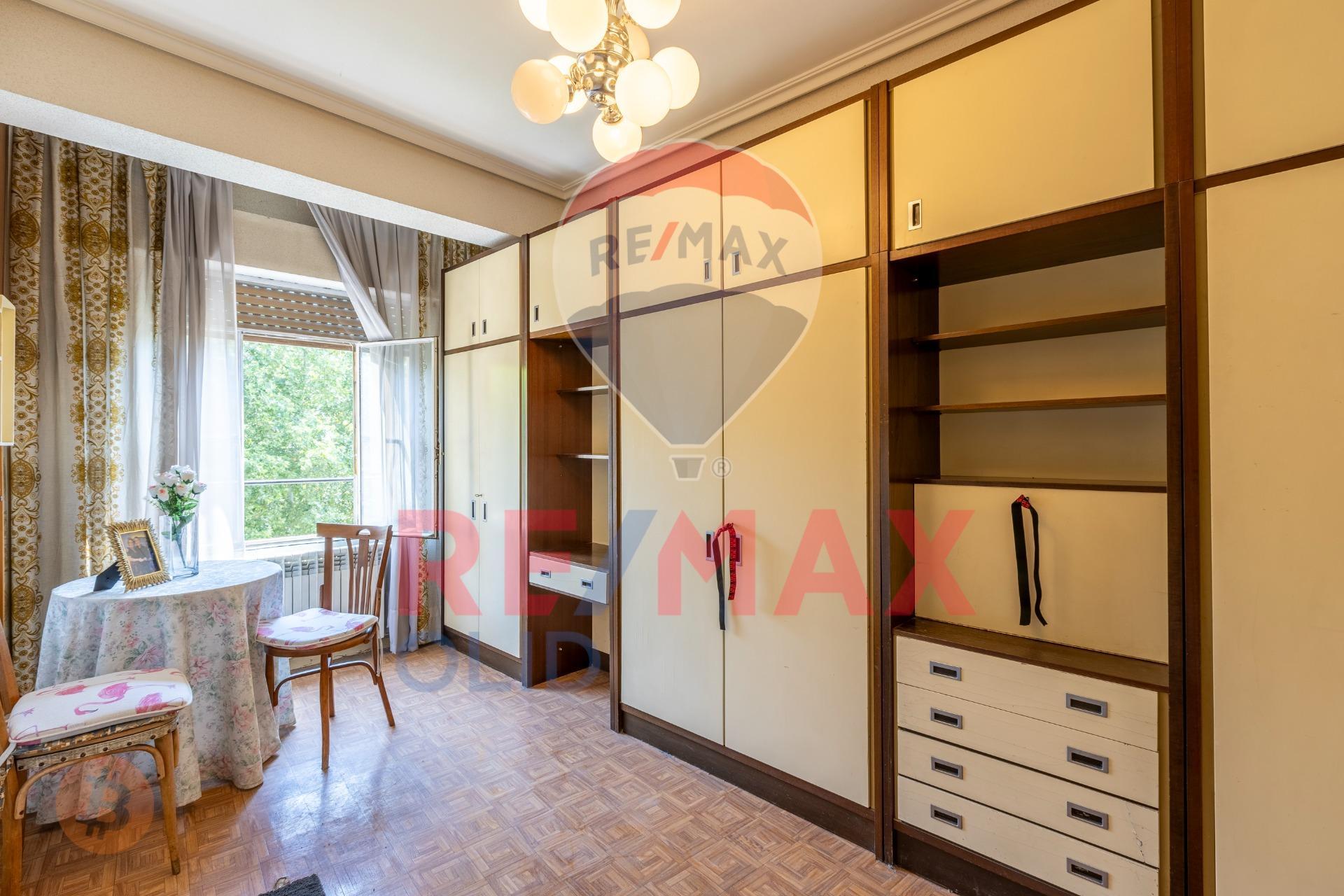 Pisos-Venta-Valladolid-1876367-Foto-46