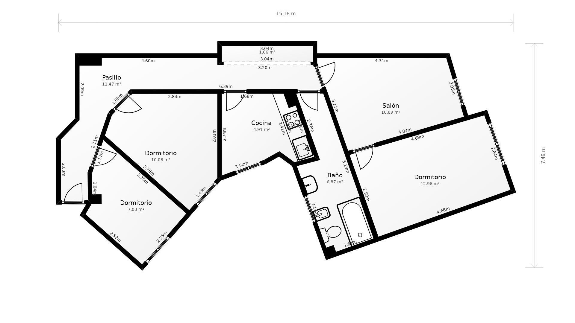 Pisos-Venta-Valladolid-1876367-Foto-51