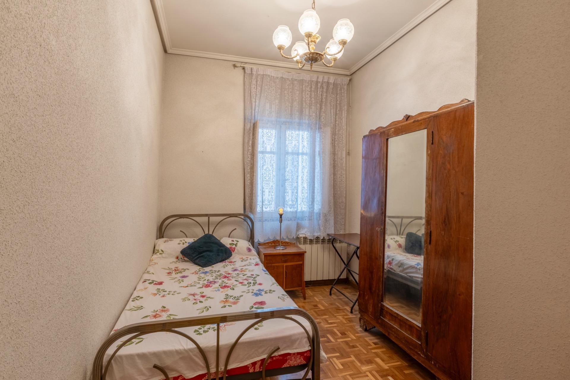 Pisos-Venta-1876370