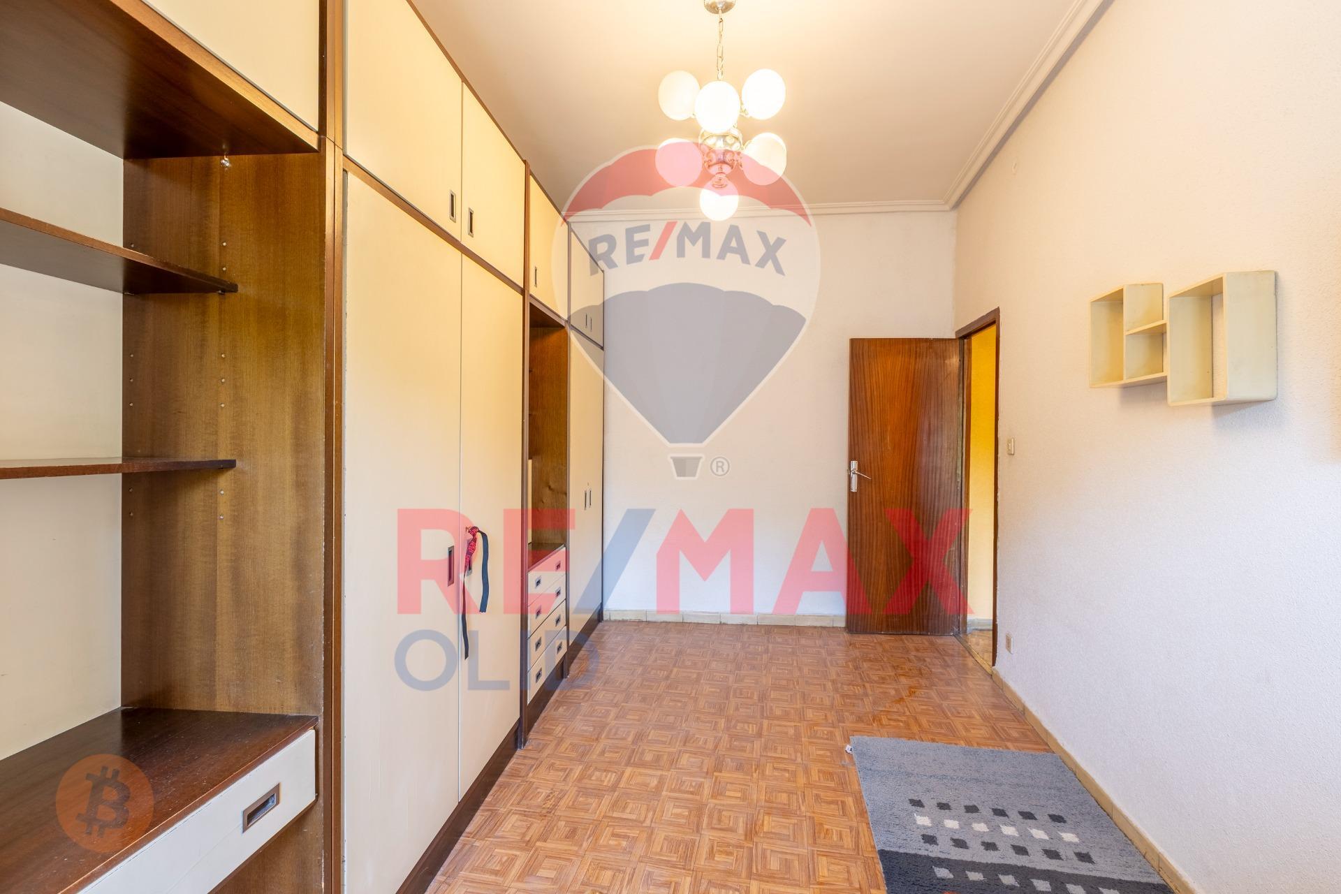 Pisos-Venta-Valladolid-1876367-Foto-47