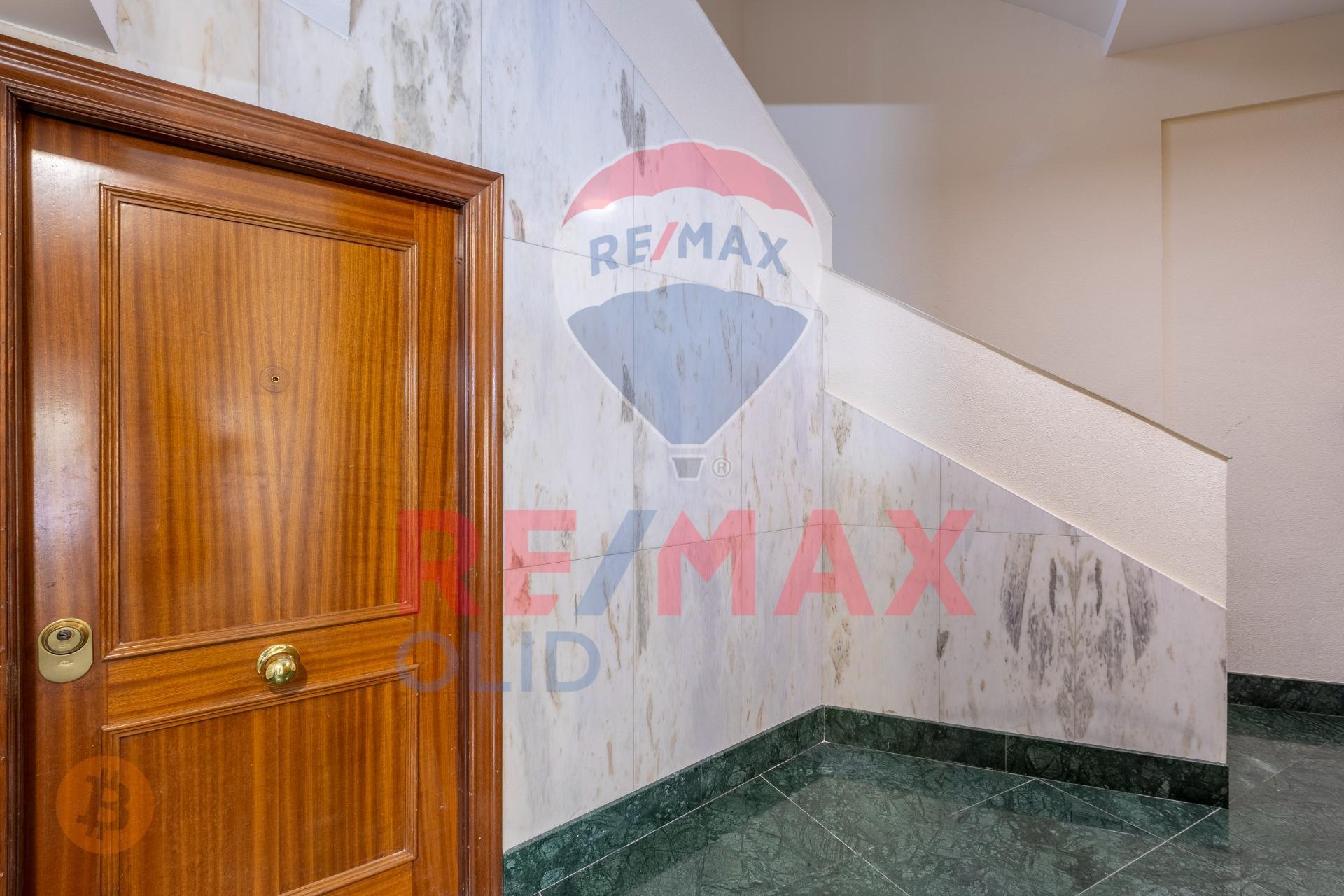 Pisos-Venta-Valladolid-1876367-Foto-48
