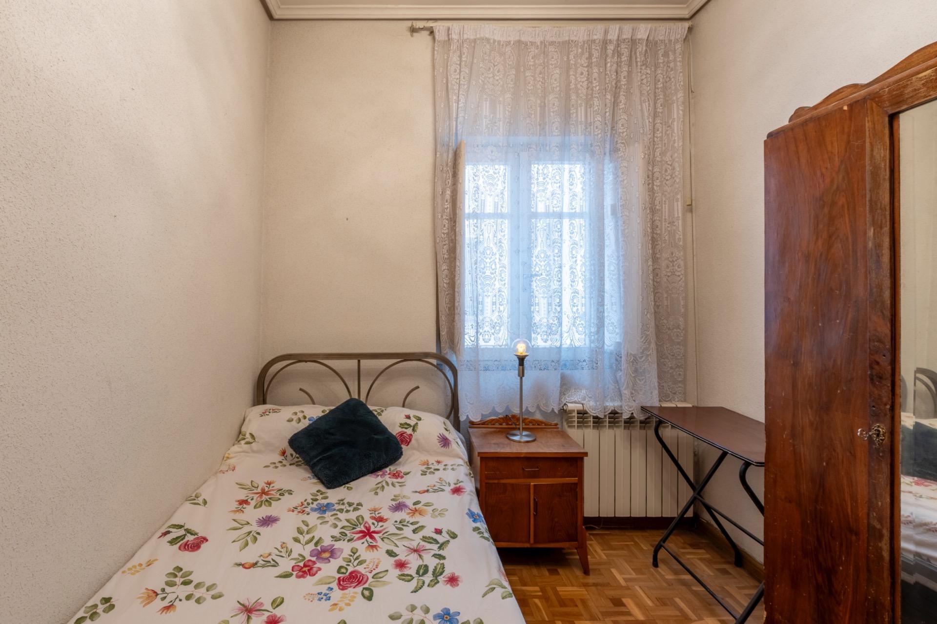Pisos-Venta-Valladolid-1876370-Foto-9