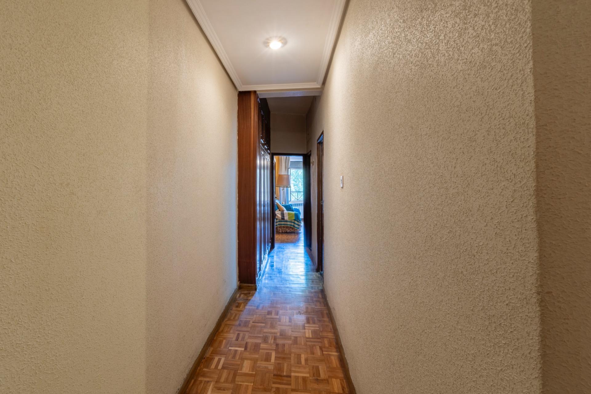 Pisos-Venta-Valladolid-1876370-Foto-12