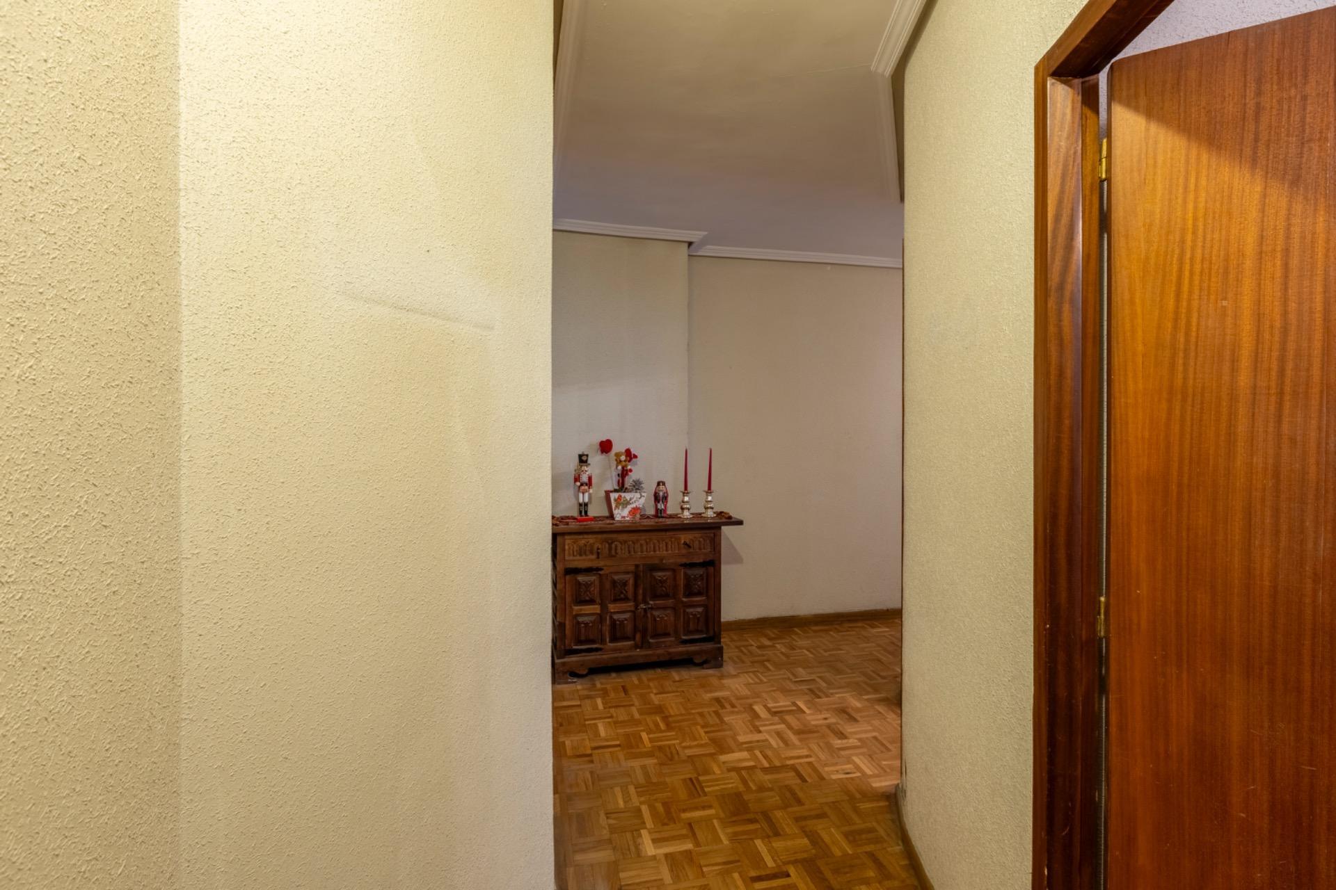 Pisos-Venta-Valladolid-1876370-Foto-8