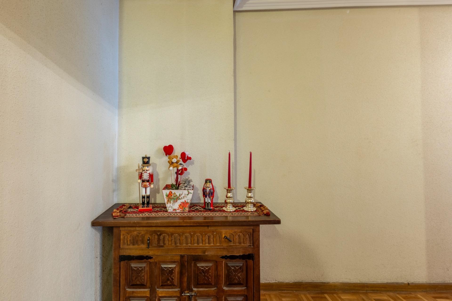 Pisos-Venta-Valladolid-1876370-Foto-11