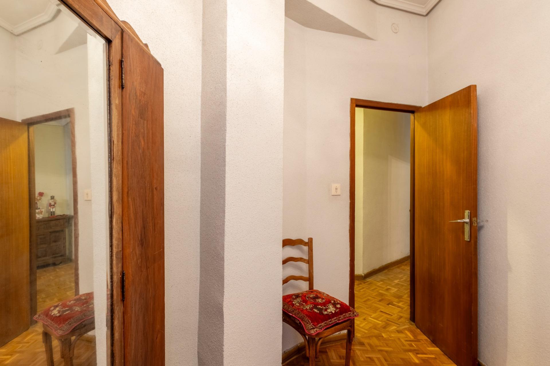 Pisos-Venta-Valladolid-1876370-Foto-10