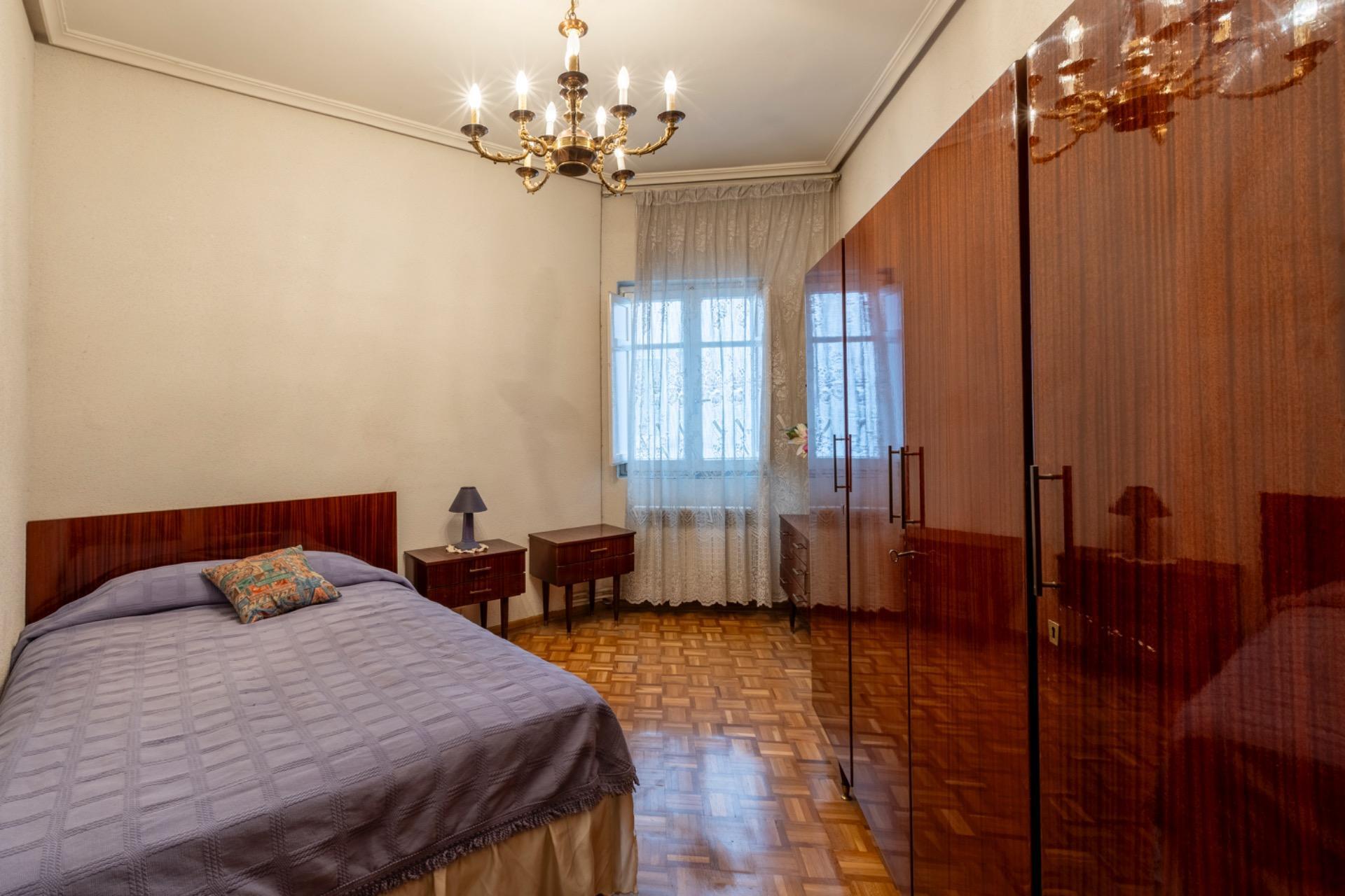Pisos-Venta-Valladolid-1876370-Foto-6