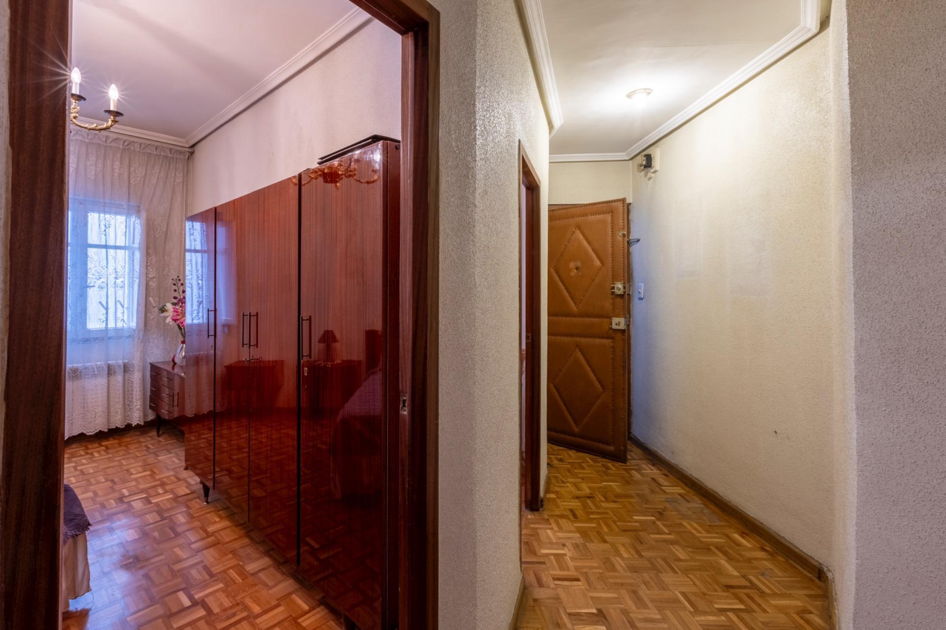 Pisos-Venta-Valladolid-1876370-Foto-13