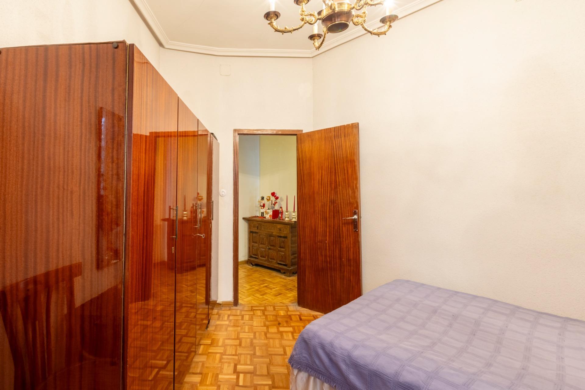 Pisos-Venta-Valladolid-1876370-Foto-15