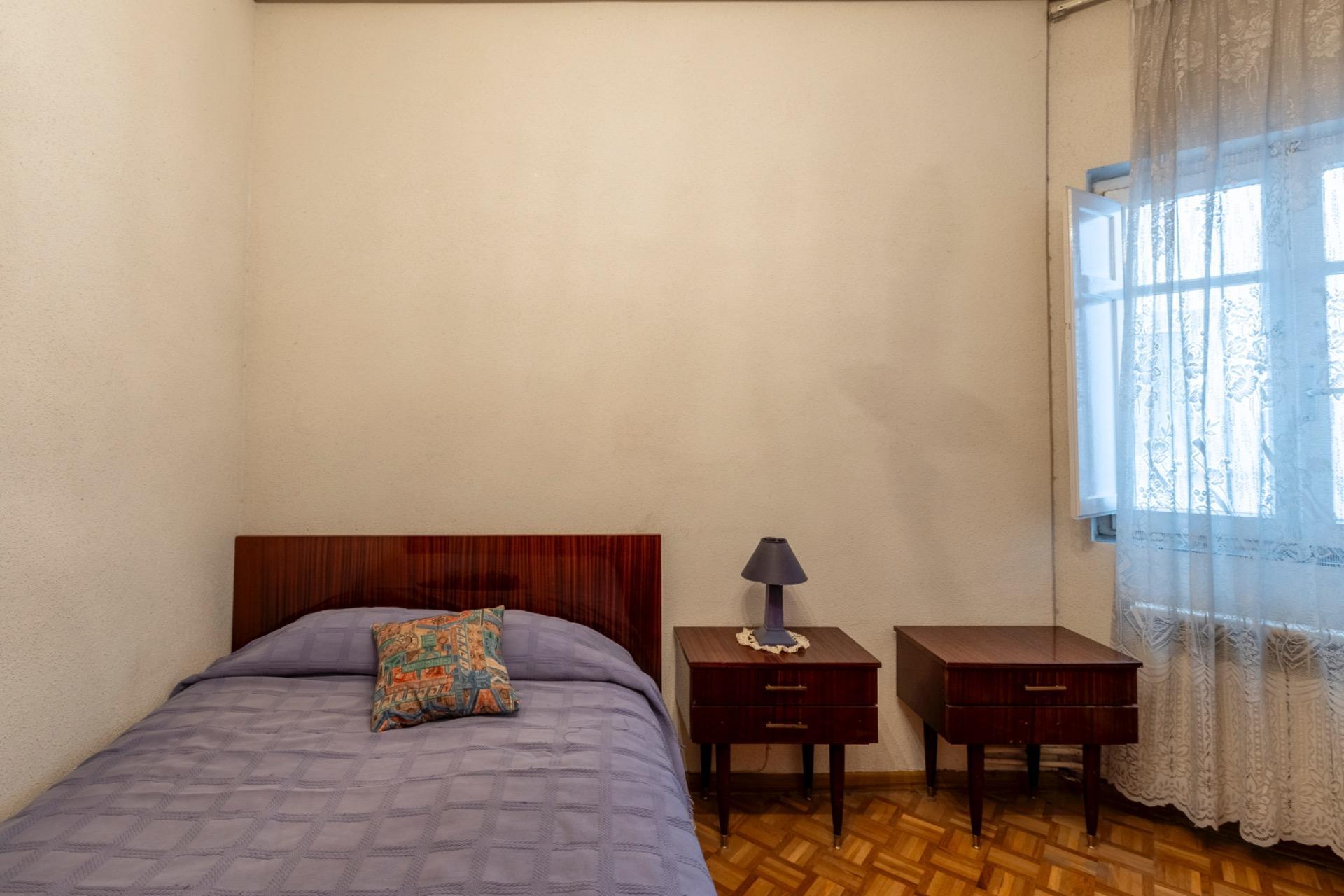 Pisos-Venta-Valladolid-1876370-Foto-14