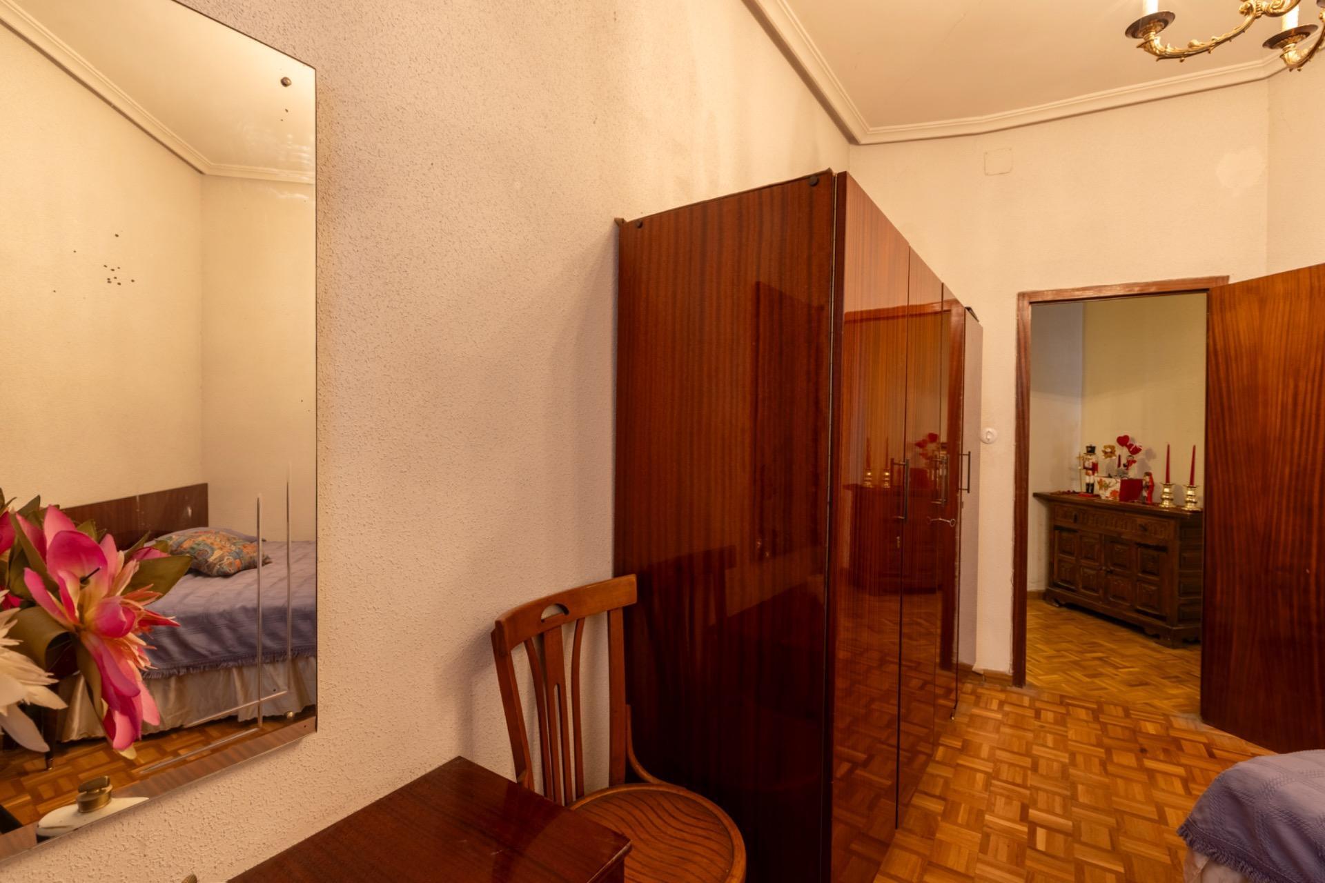 Pisos-Venta-Valladolid-1876370-Foto-16