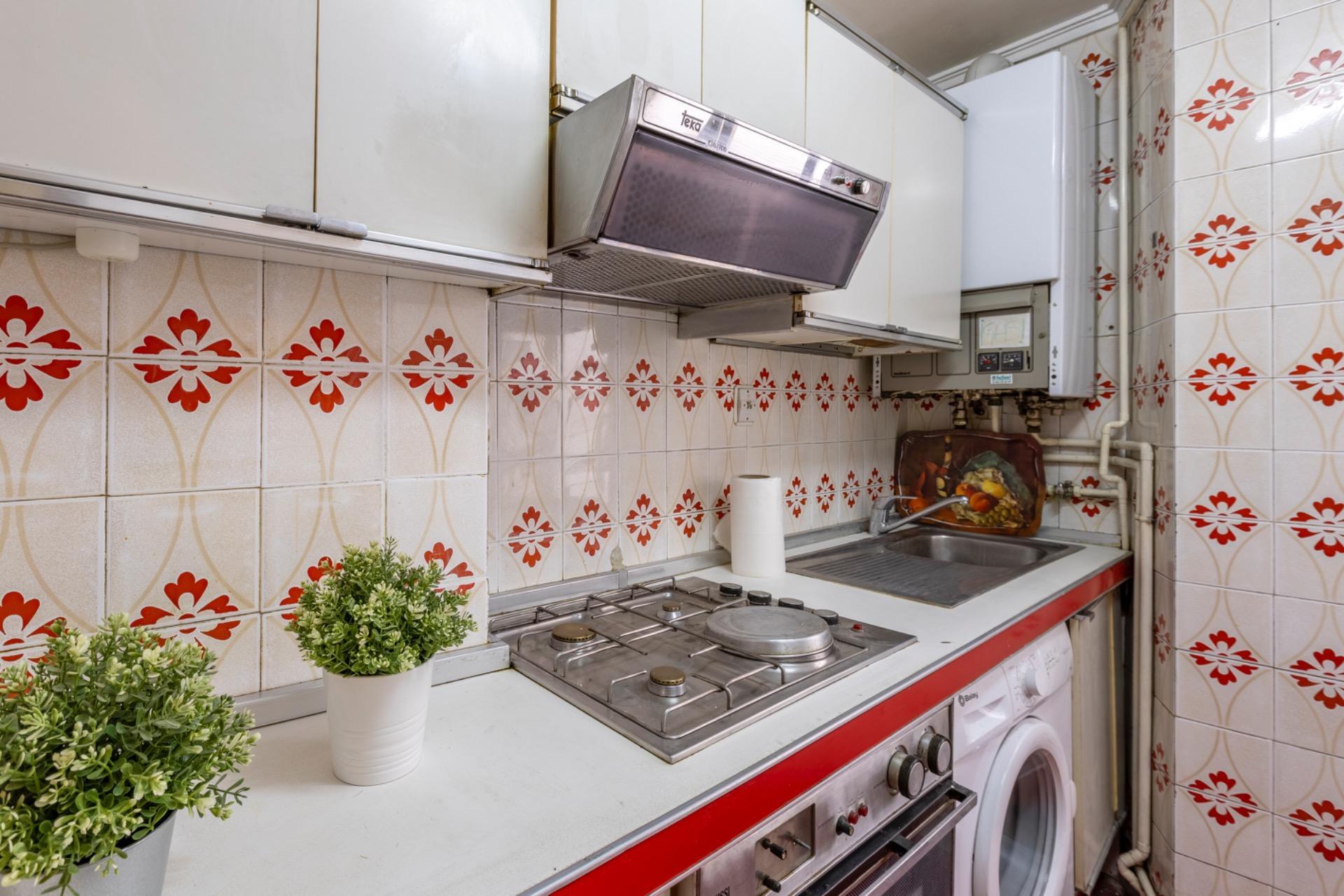 Pisos-Venta-Valladolid-1876370-Foto-20