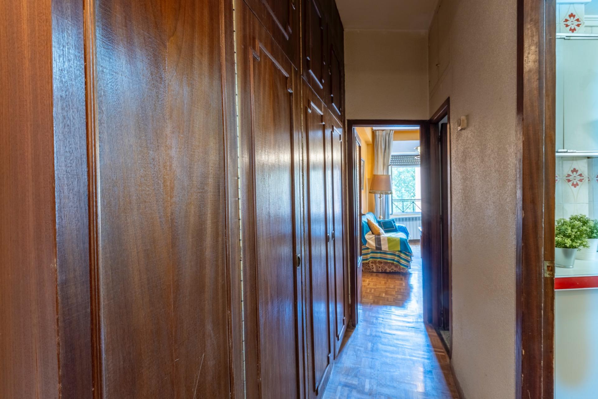 Pisos-Venta-Valladolid-1876370-Foto-17