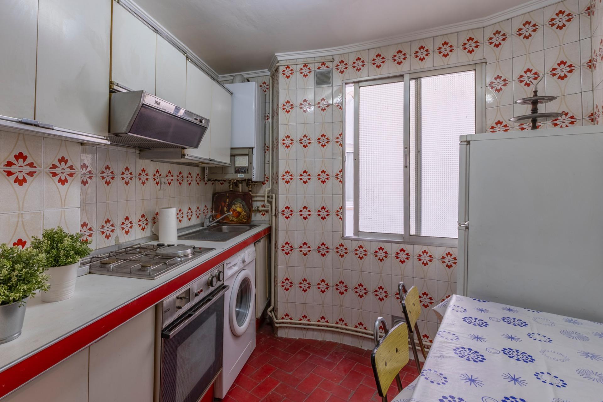 Pisos-Venta-Valladolid-1876370-Foto-18