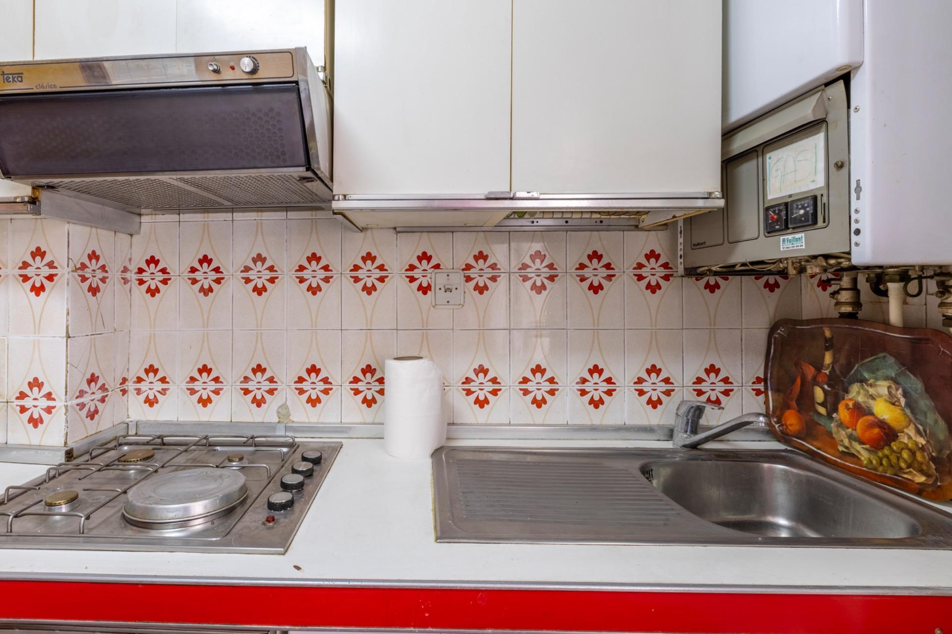 Pisos-Venta-Valladolid-1876370-Foto-22